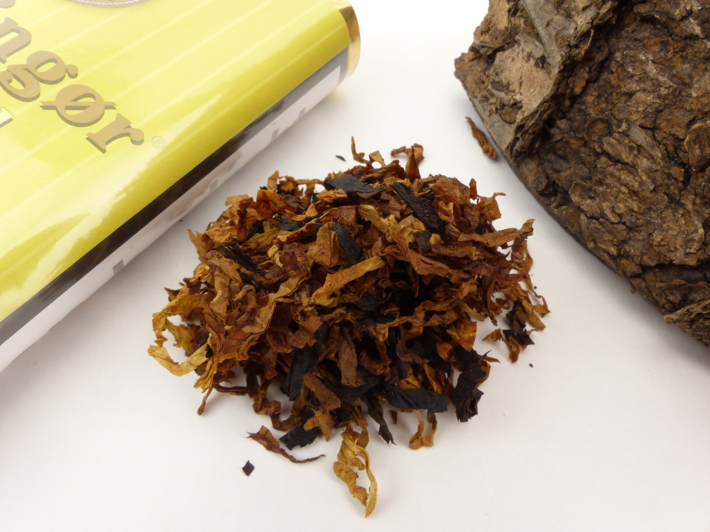 poeschl_helsingor_50g_tabakbild