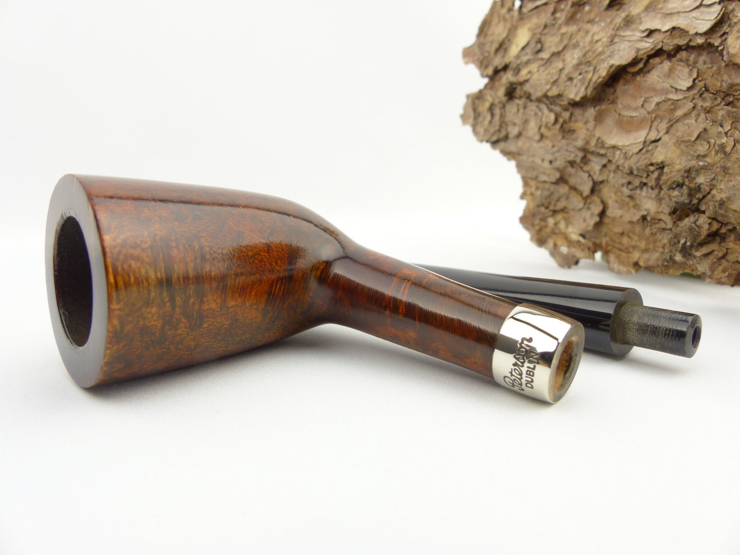 peterson_churchwarden_dublin_brown_9