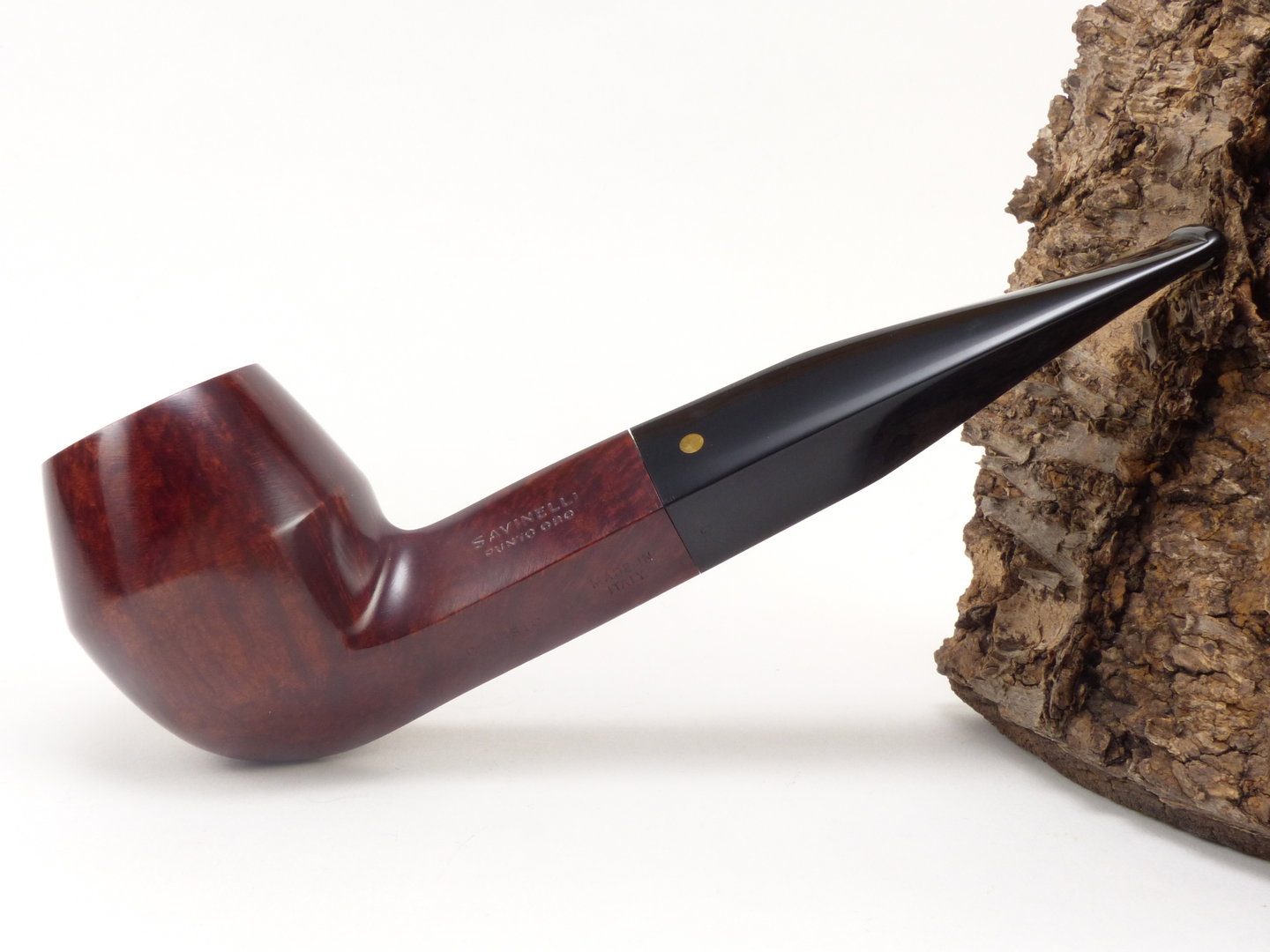 savinelli_punto_oro_510_8