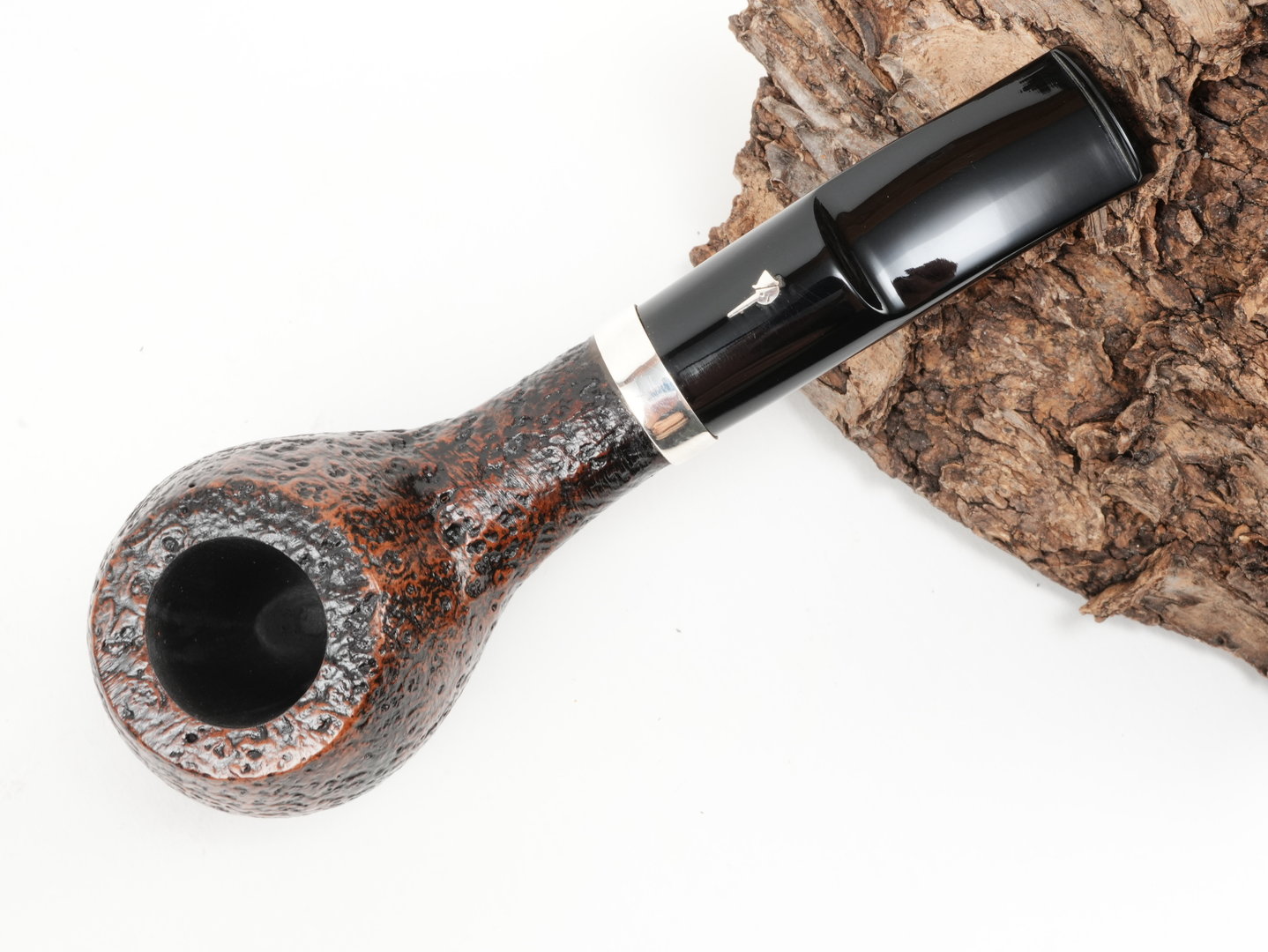 mastro_geppetto_pipe_71_3