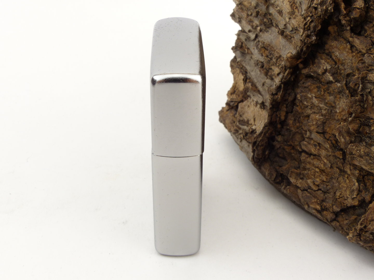 zippo_feuerzeug_ac_dc_60006126_2