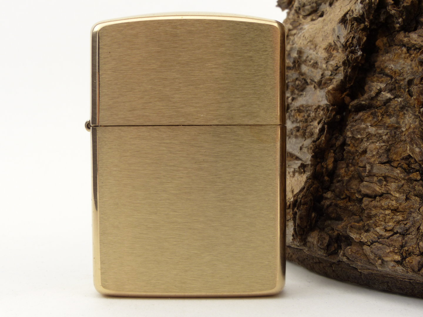 zippo_feuerzeug_armor_case_60000850_1