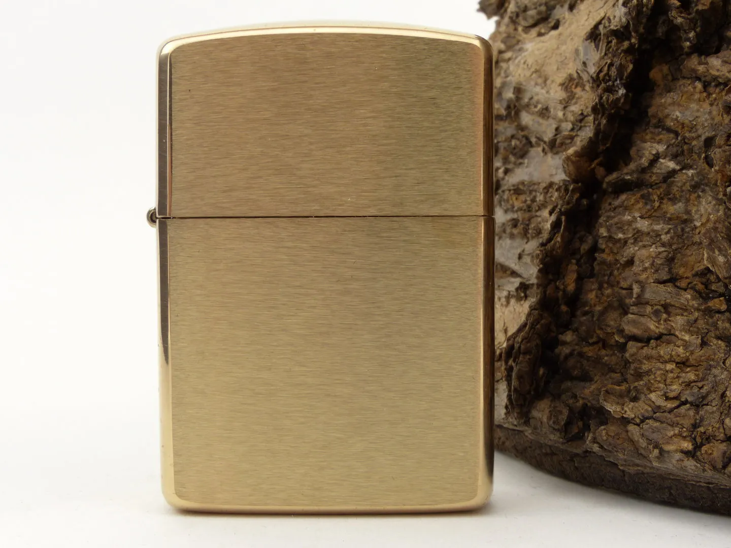 zippo_feuerzeug_armor_case_60000850_1