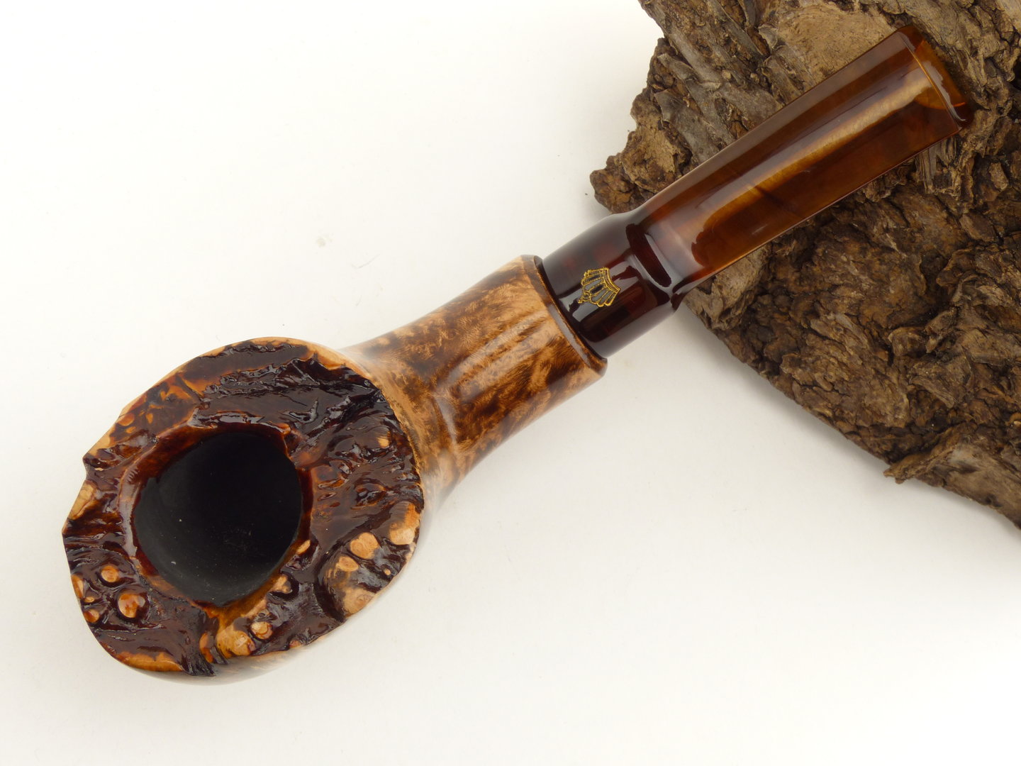 poul_winslow_crown_595_3