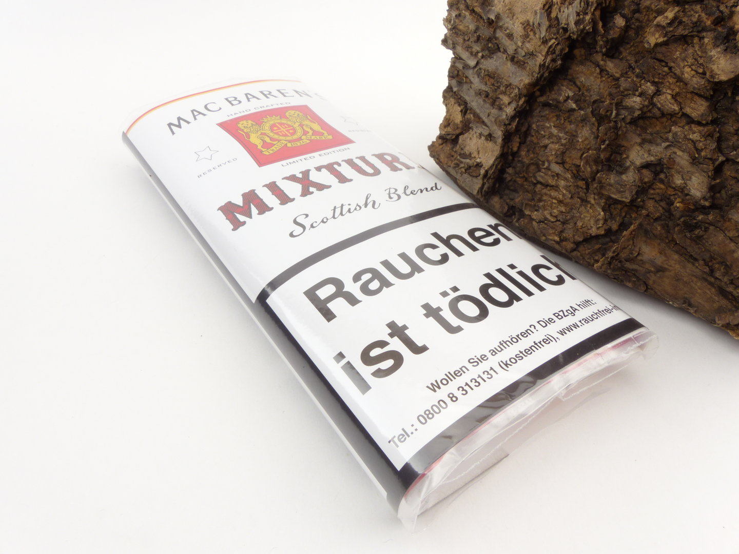 Mac_Baren_Mixture_Scottish_50g_1958_3