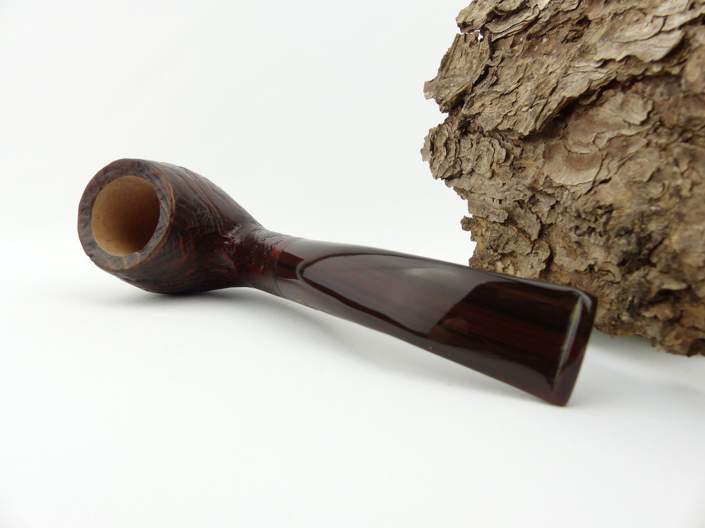 rattrays_brownie_8_5