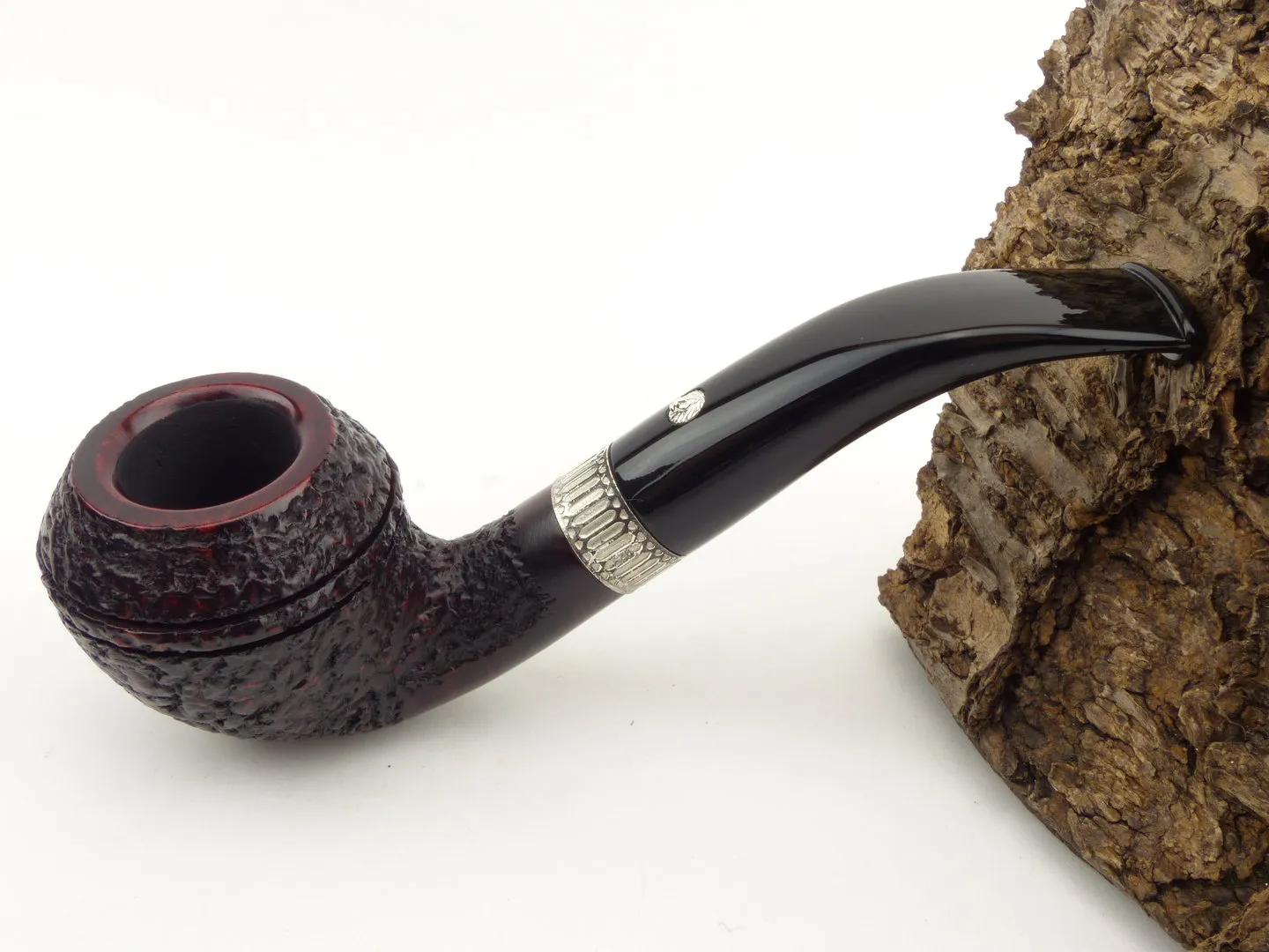 Barling Victory Bark