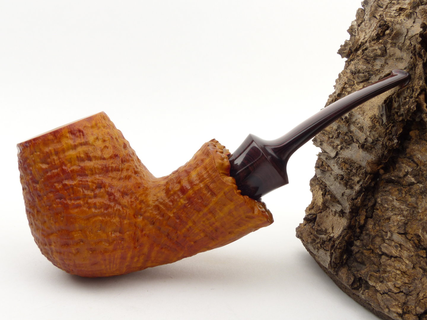 bonsai_pipes_10_2