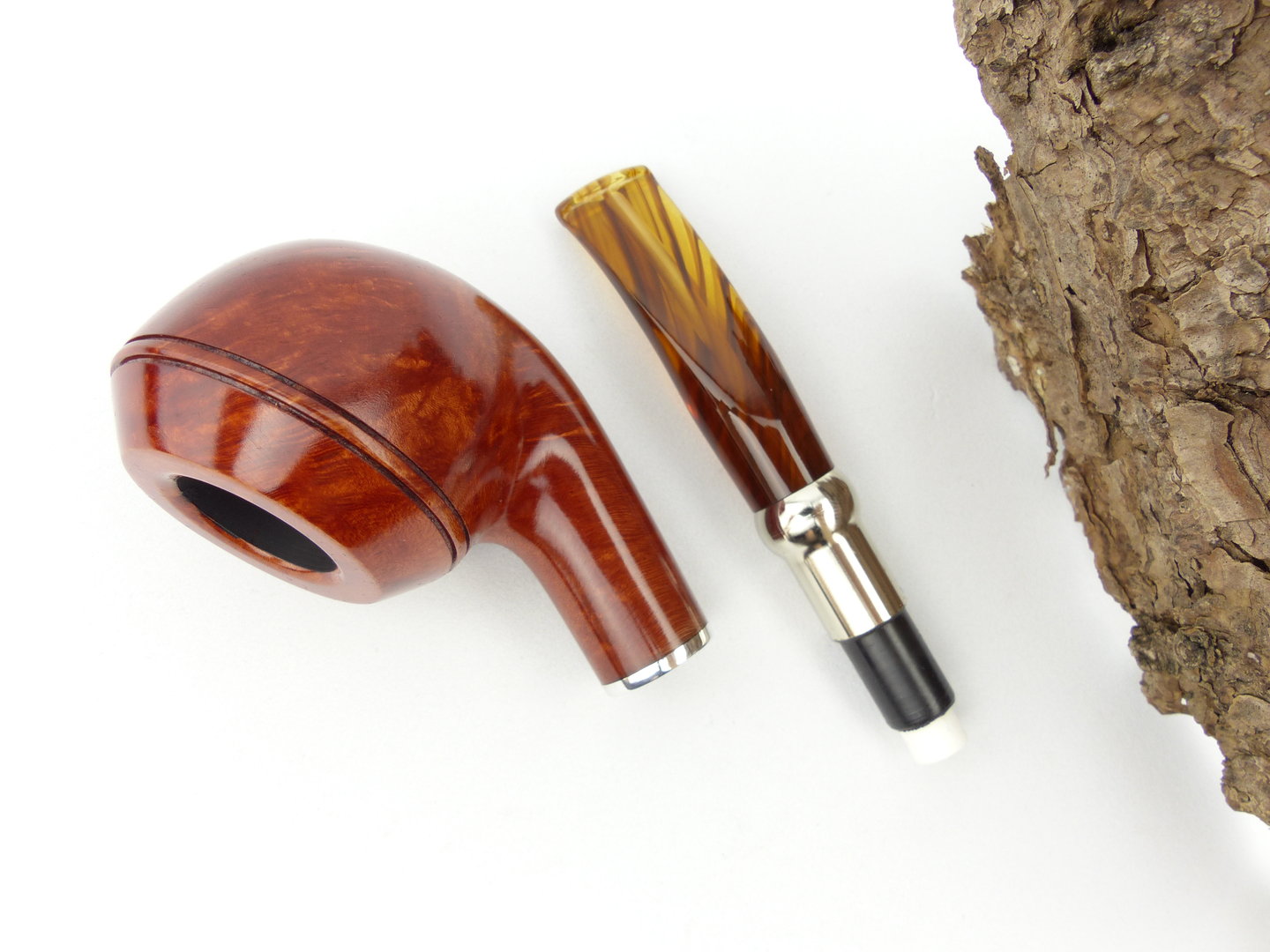 cesare_barontini_pfeife_duke_1_orange_9