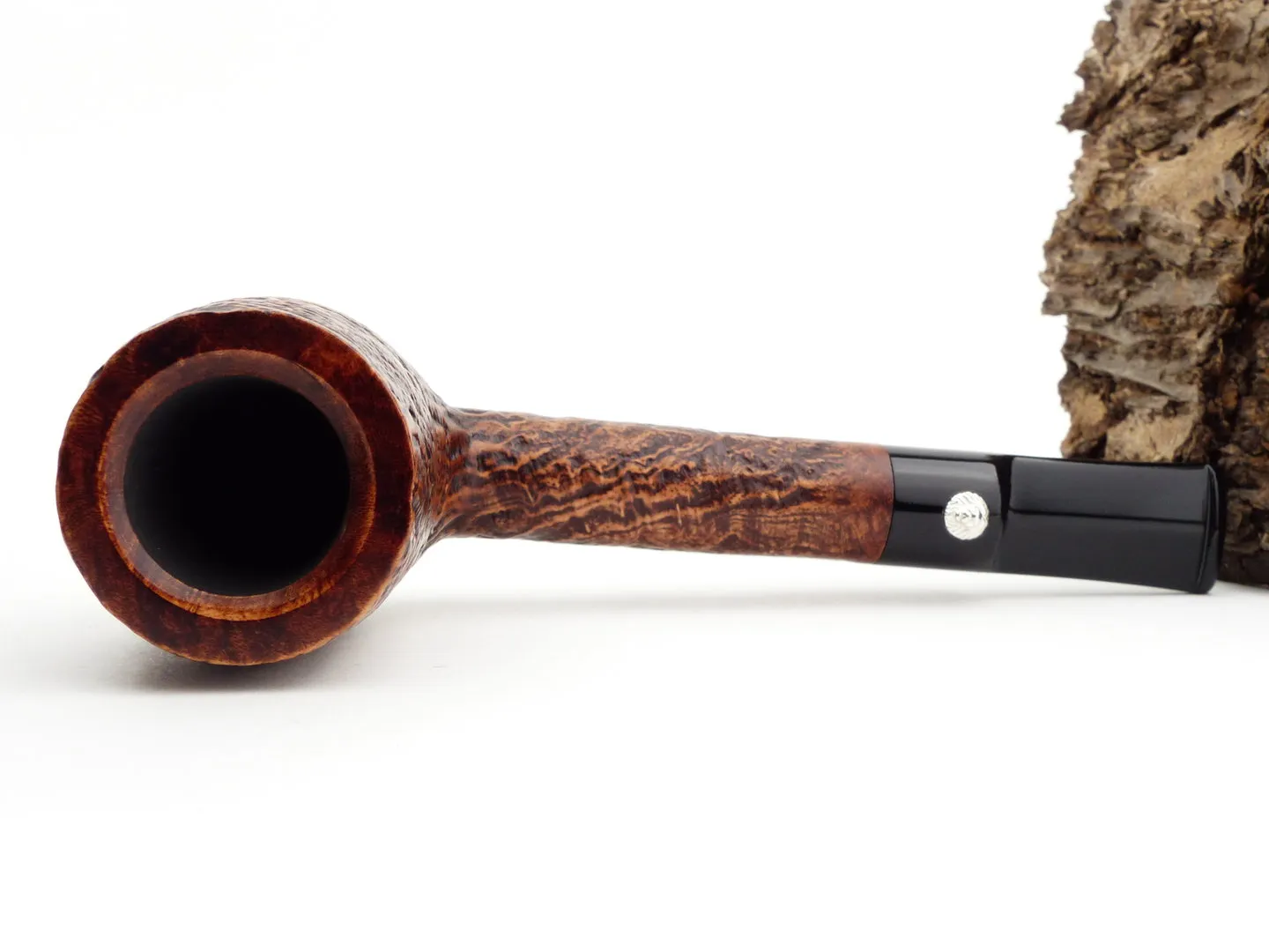 Barling Marylebone Fossil 1814 second – Produktbild 6