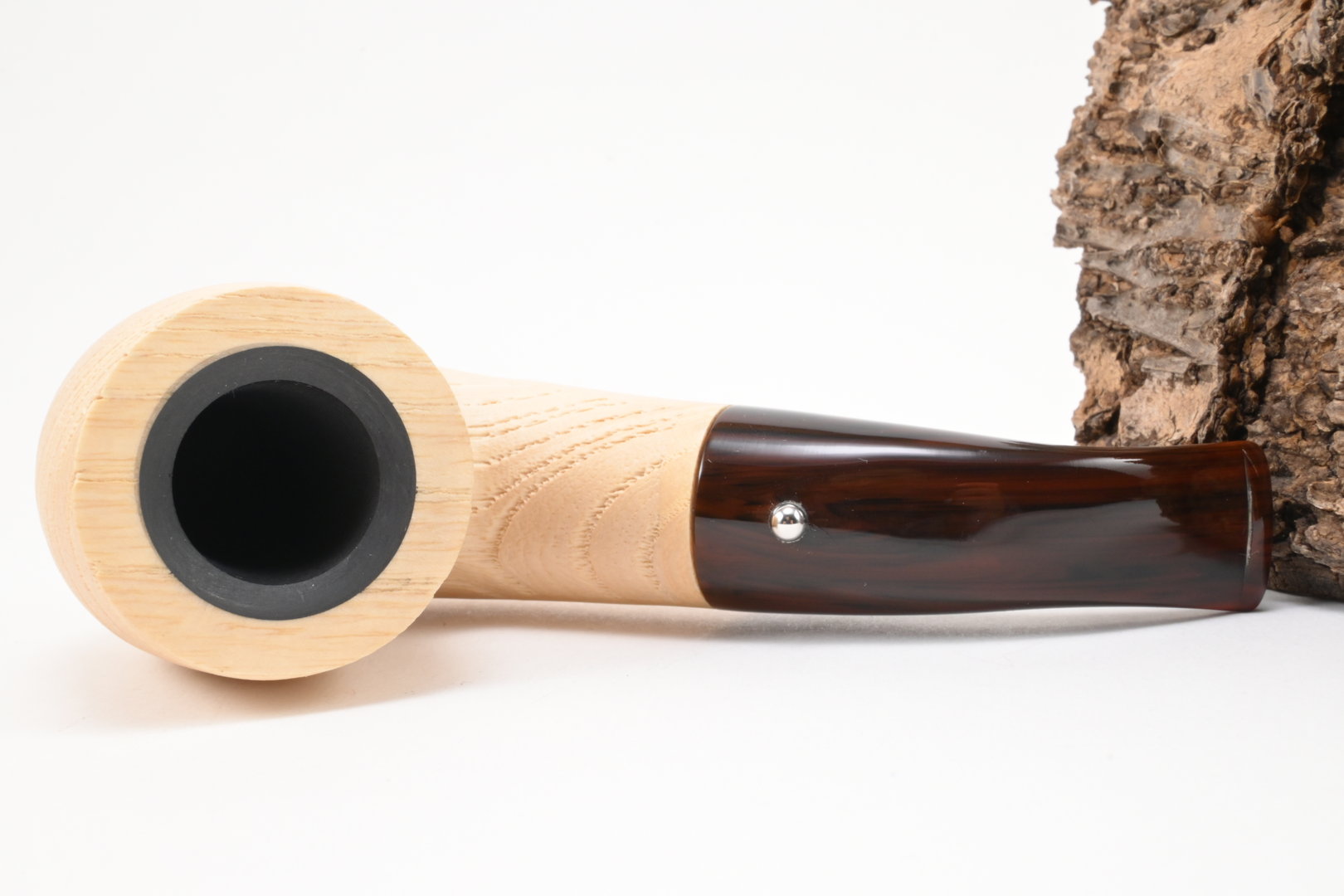 white_elephant_pipe_pfeife_etosha_4_6