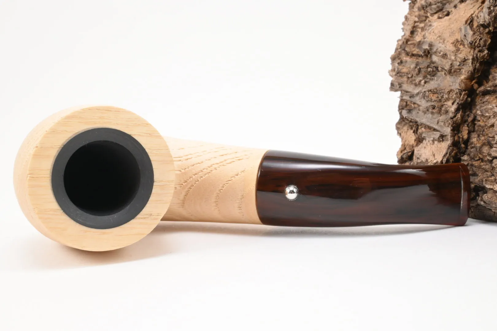 white_elephant_pipe_pfeife_etosha_4_6