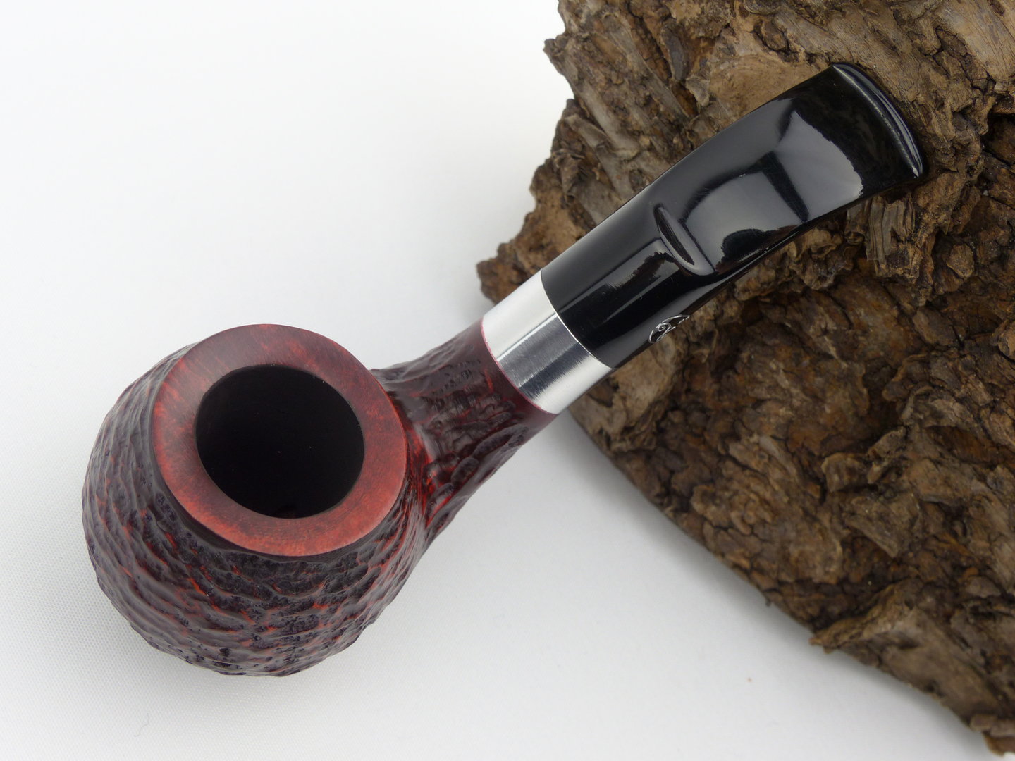 rattrays_the_good_deal_3_3