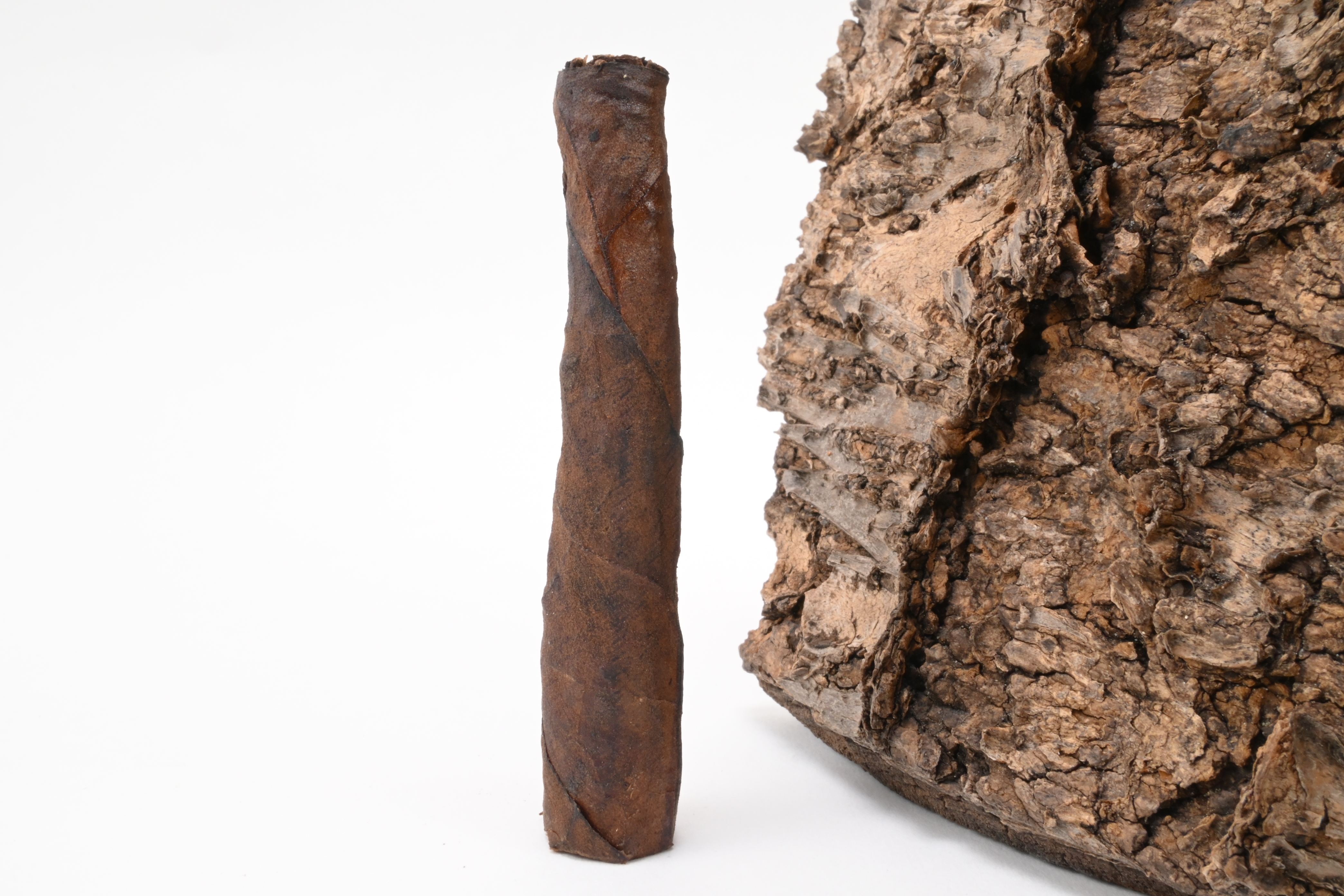 Toscanello Castano Raffinato