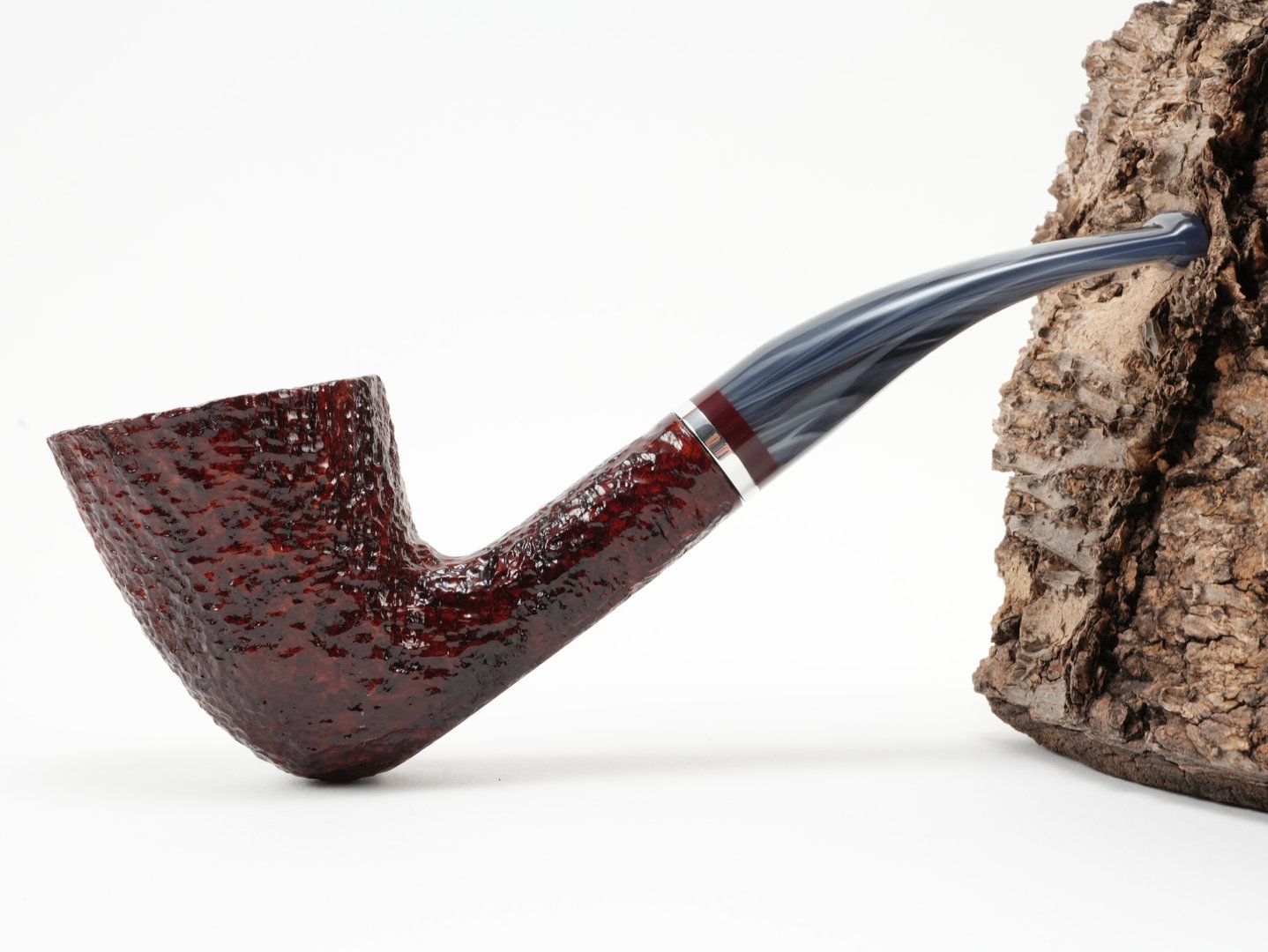 savinelli_lunaria_rustic_920_2
