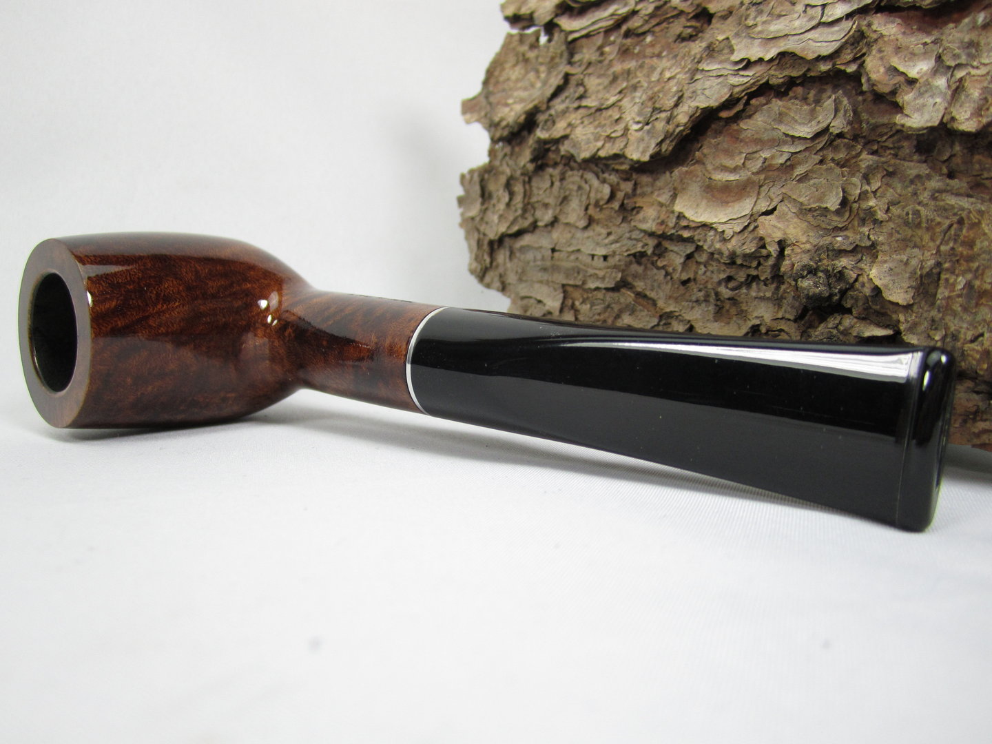 jean_claude_starterset_409781_7