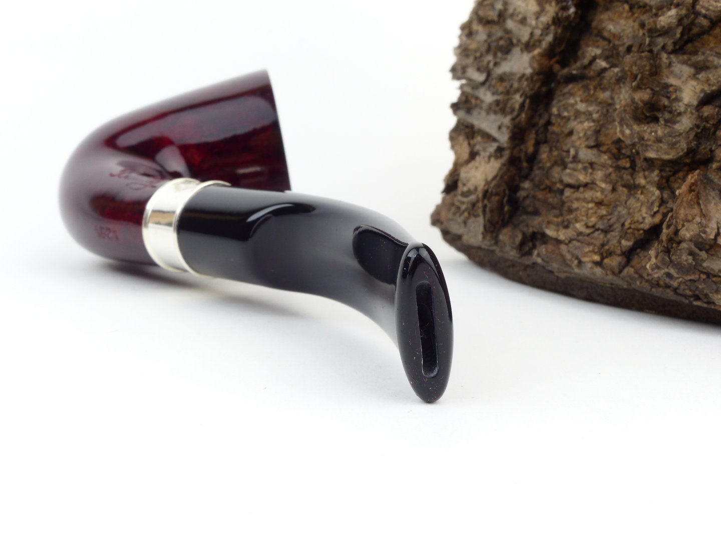 barling_benjamin_ye_olde_wood_1821_4