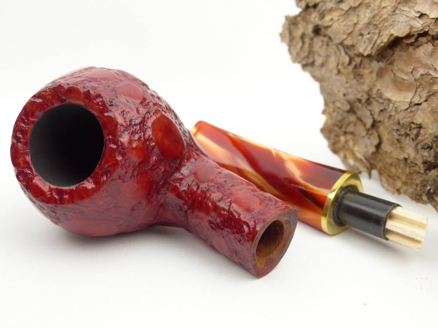 savinelli_alligator_red_673_8