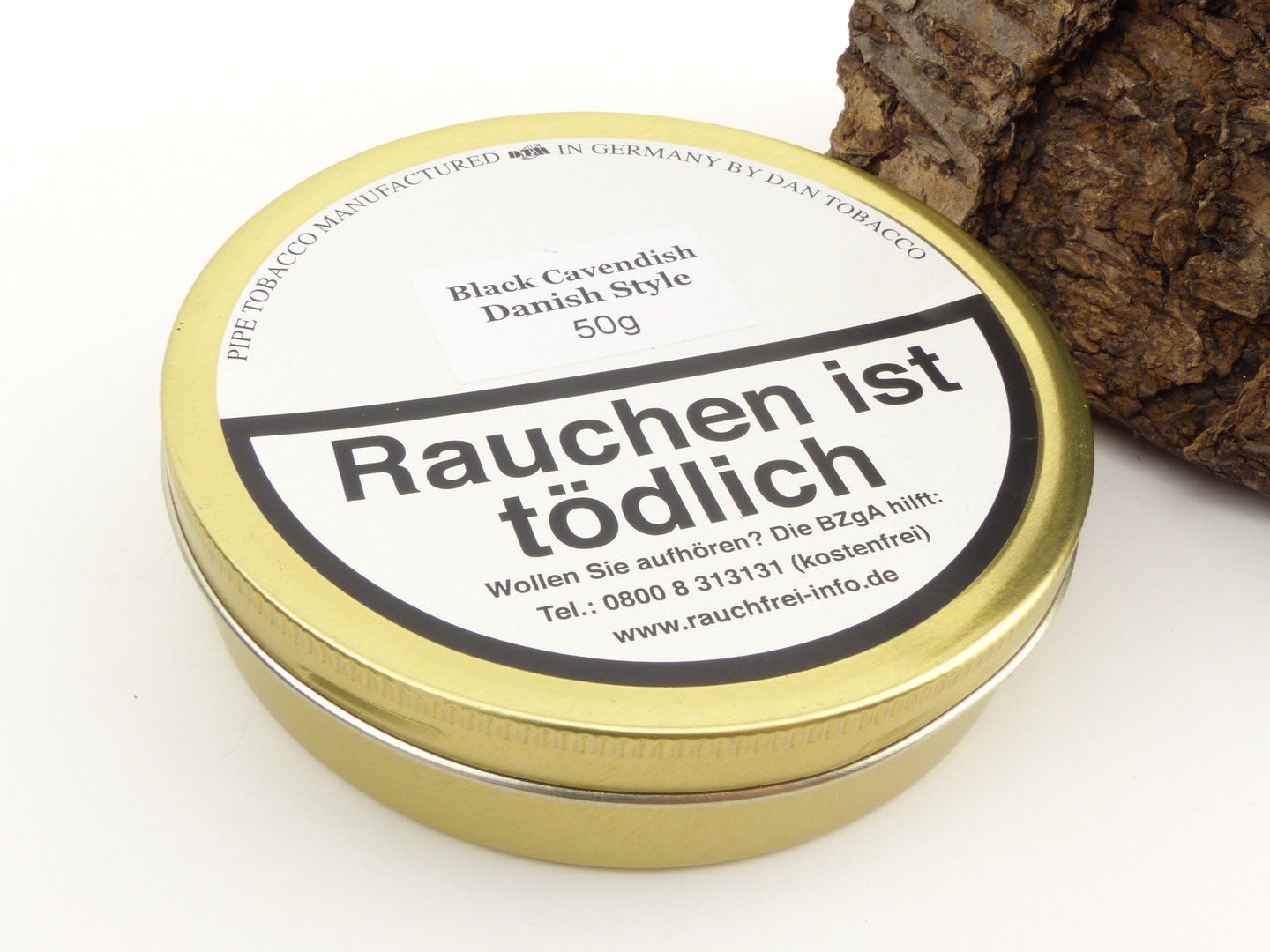 dan_tobacco_torben_dansk_black_cavendish_danish_50g_2