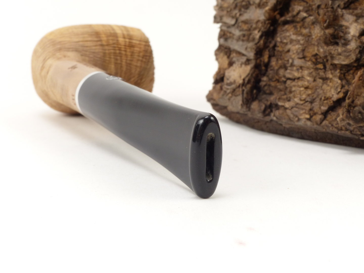 rattrays_joy_starter_olive_brushed_113_6_1