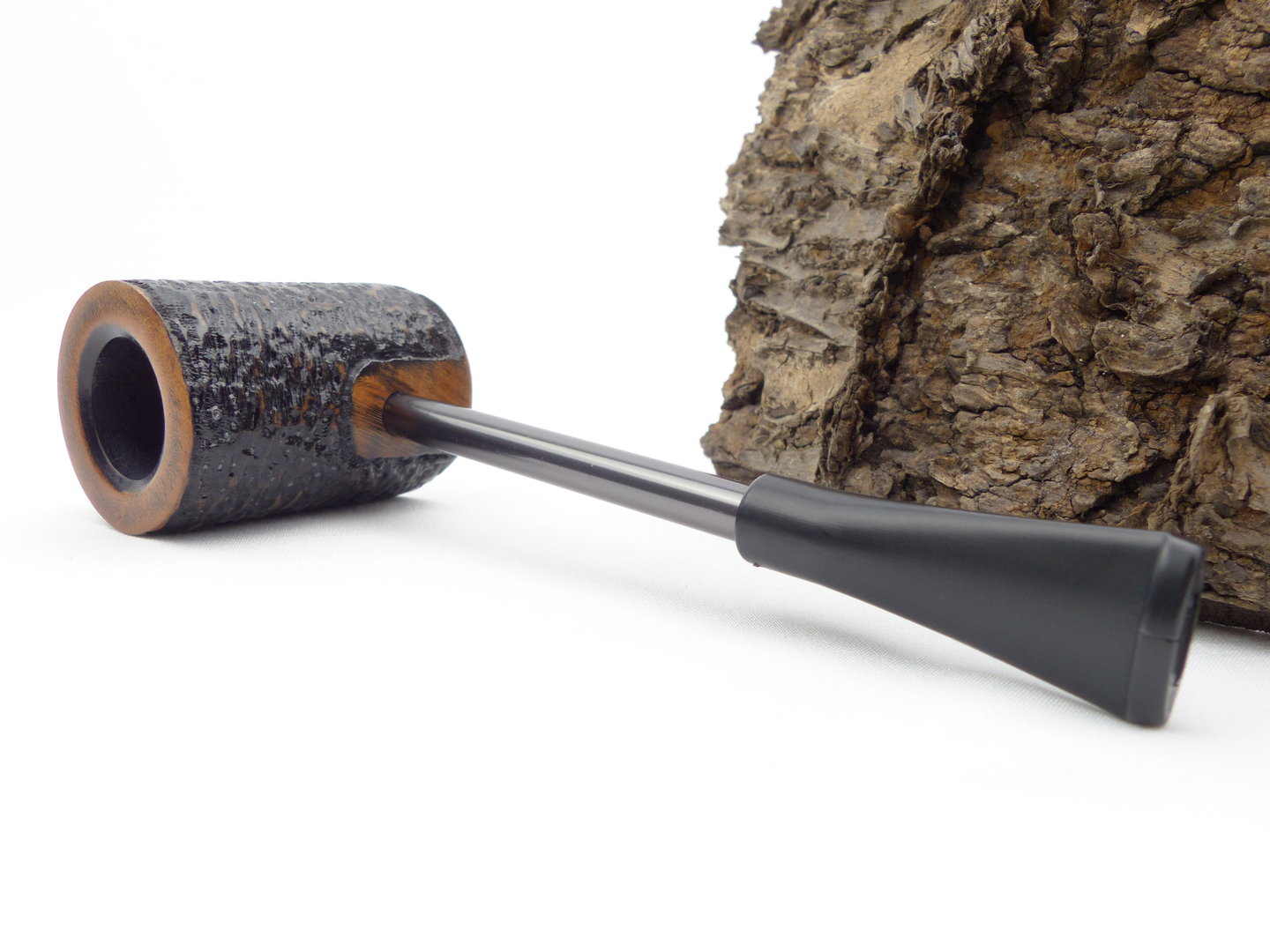 nording_compass_brown_rustic_5