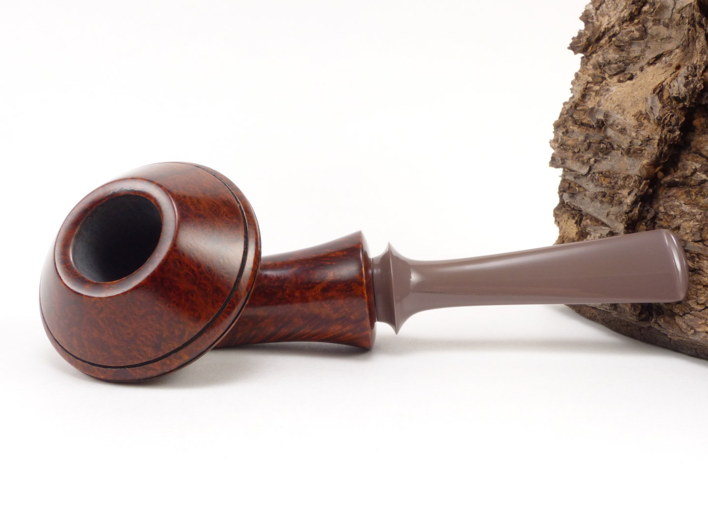 pipe_tristan_pfeife_1_6