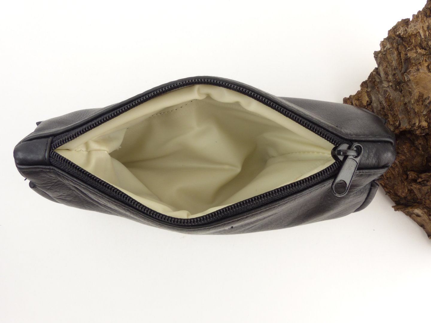 pfeifentasche_630241_6