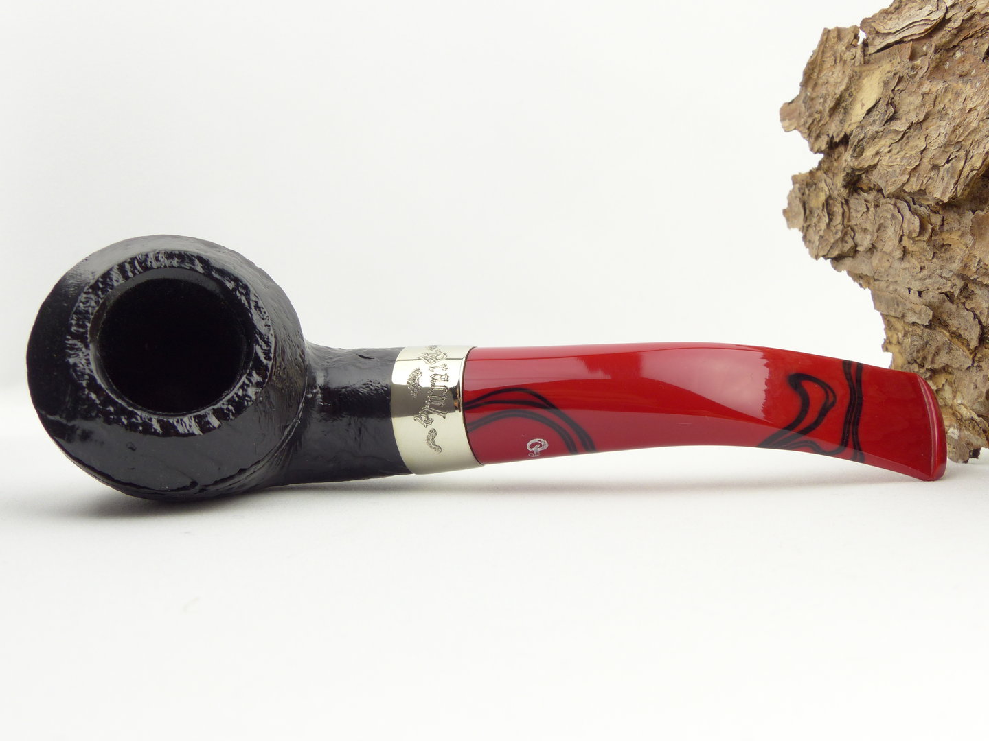 peterson_dracula_sand_999_6