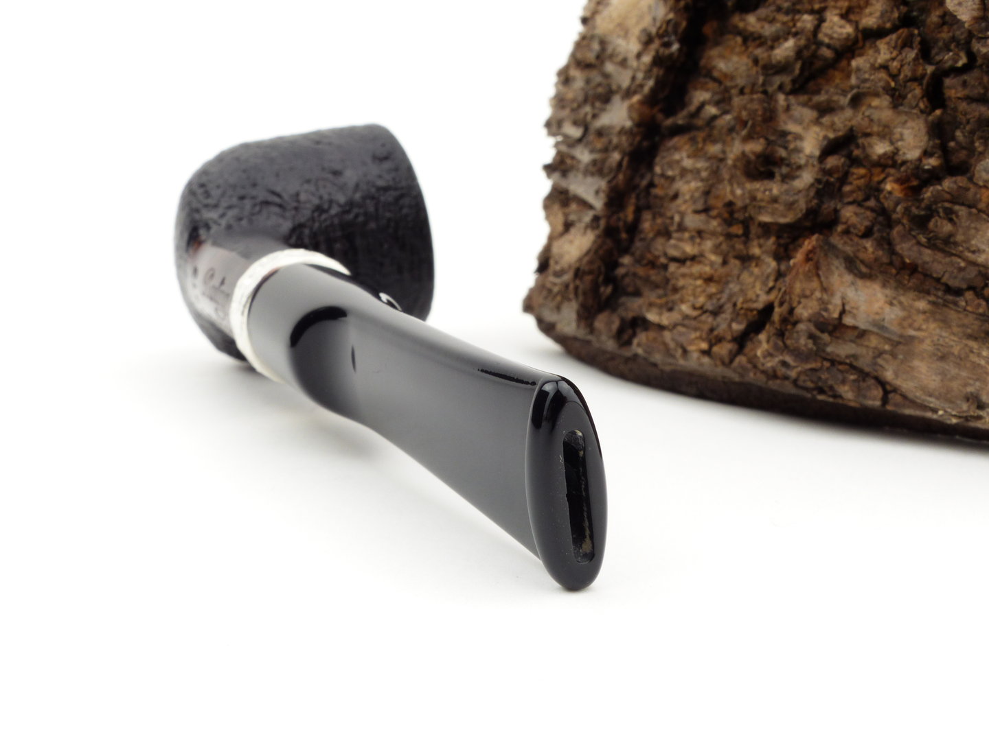 barling_trafalgar_fossil_1813_4