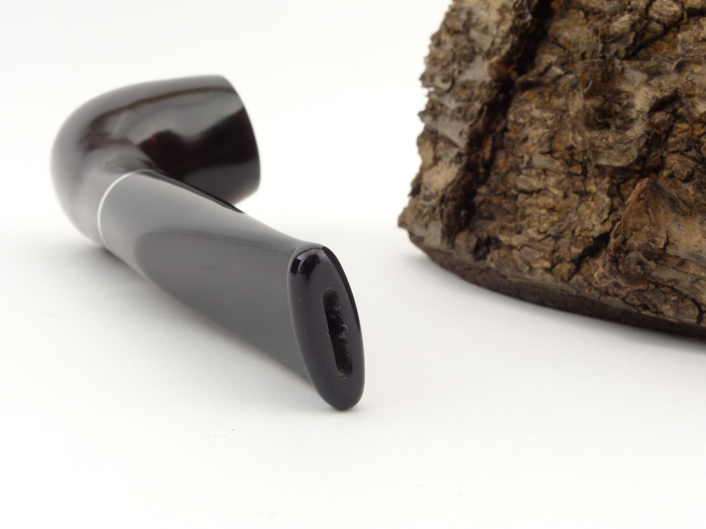 jean_claude_starterset_409786_5