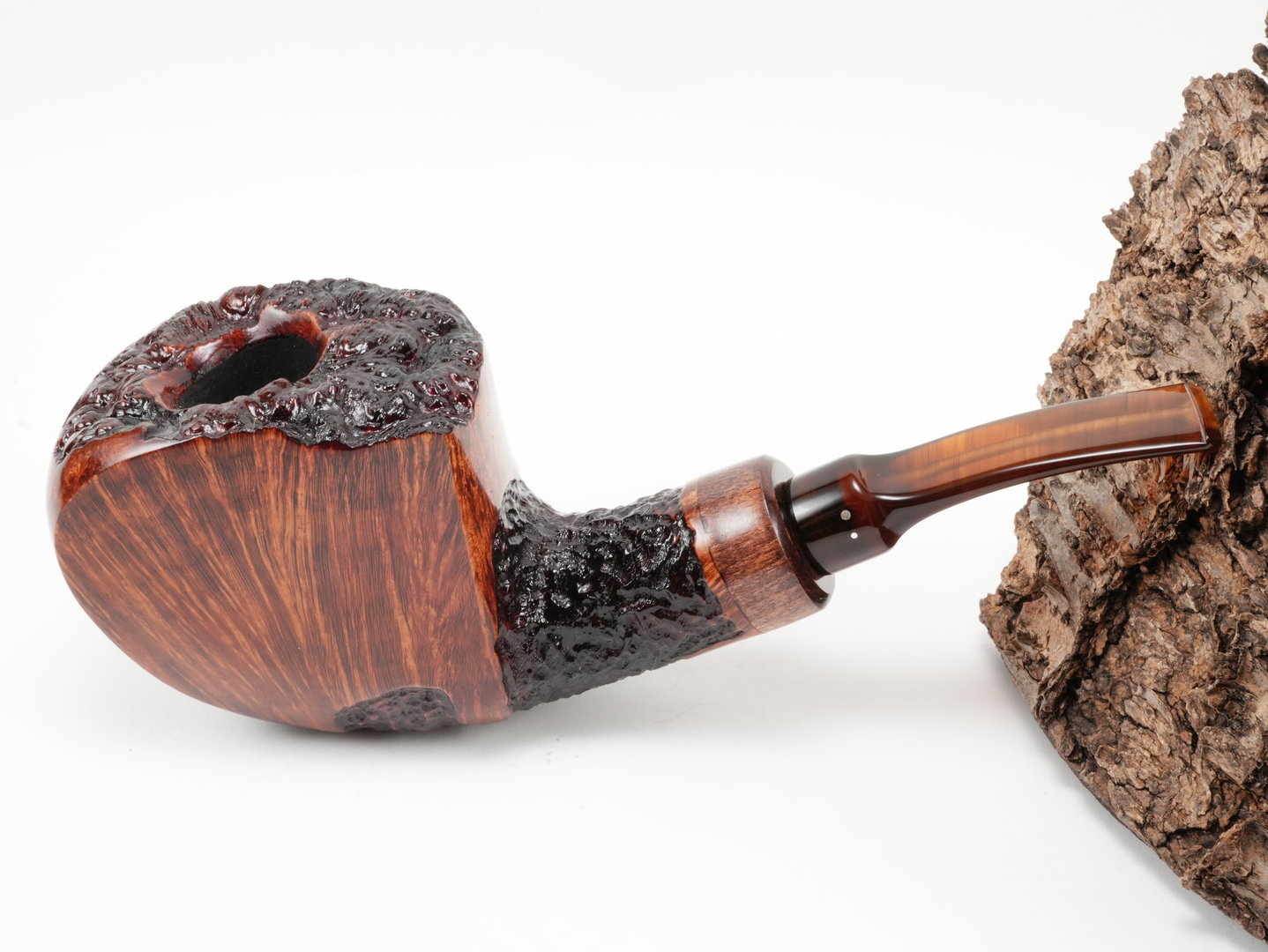 poul_winslow_EG_651_1