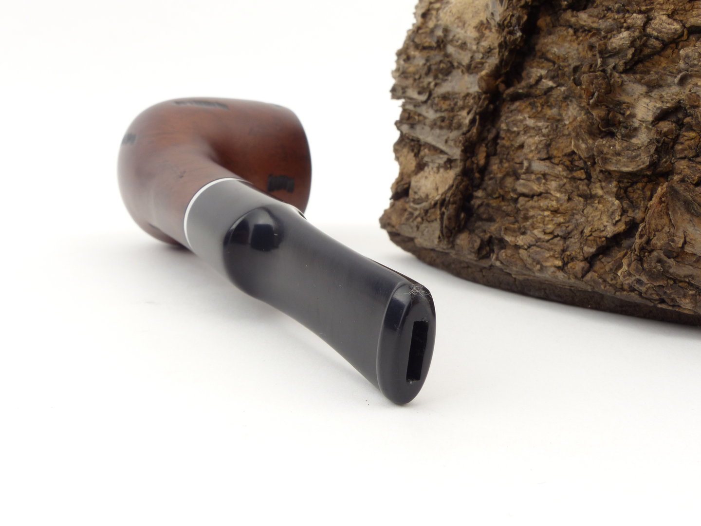 jean_claude_starterset_409816_5