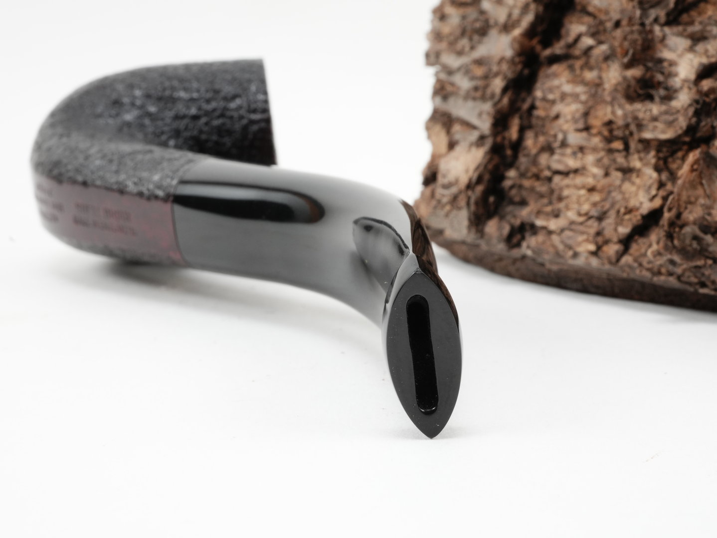 dunhill_shell_briar_5115_F_9mm_43_4