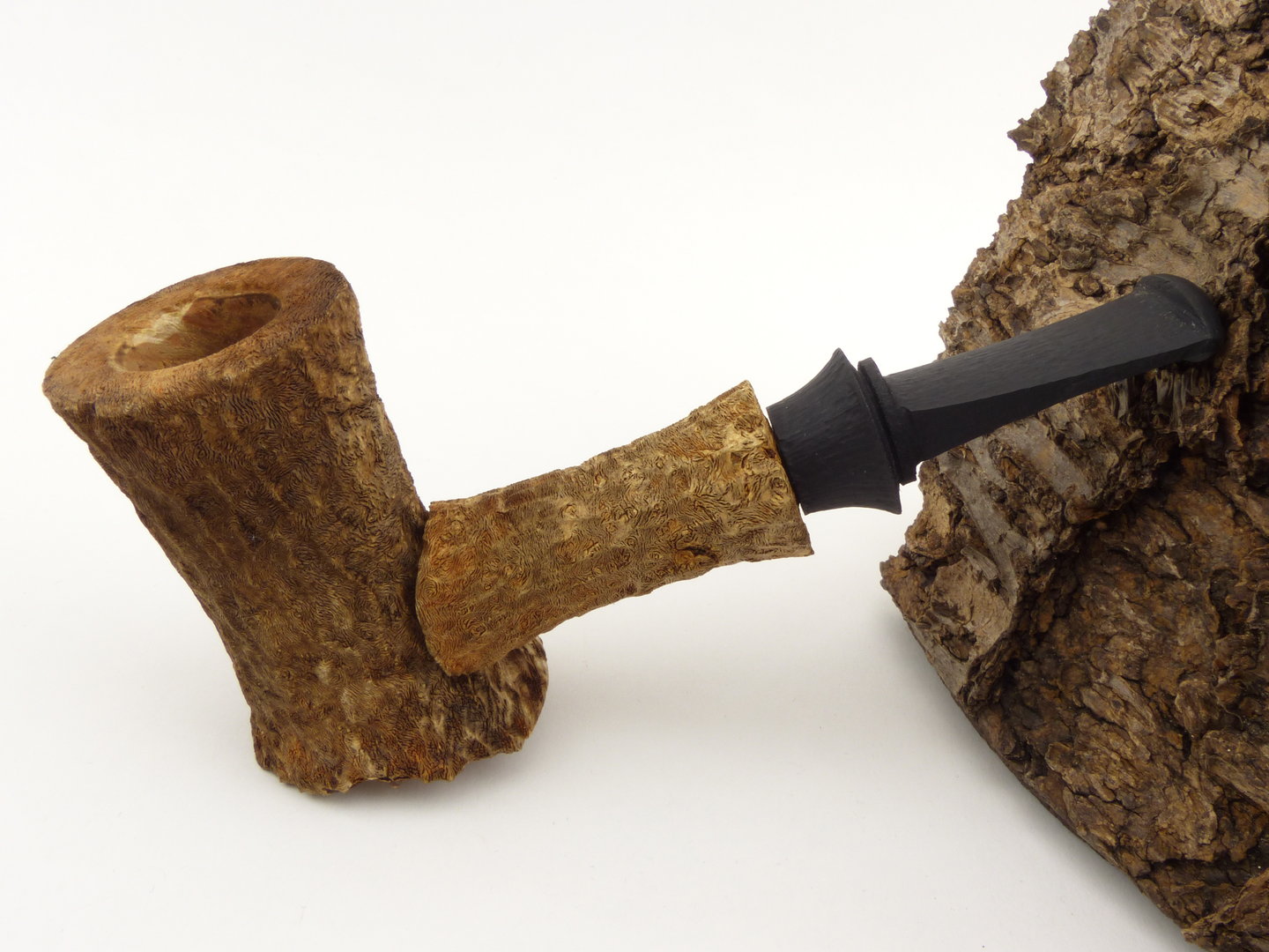 brian_orton_pipe_8_1