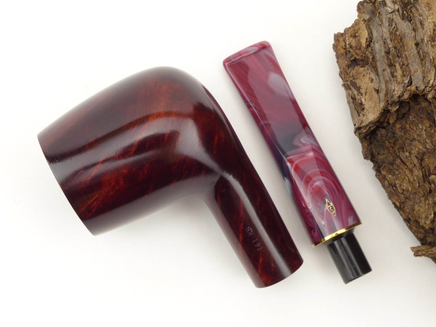 savinelli_vigna_141_burgundy_9