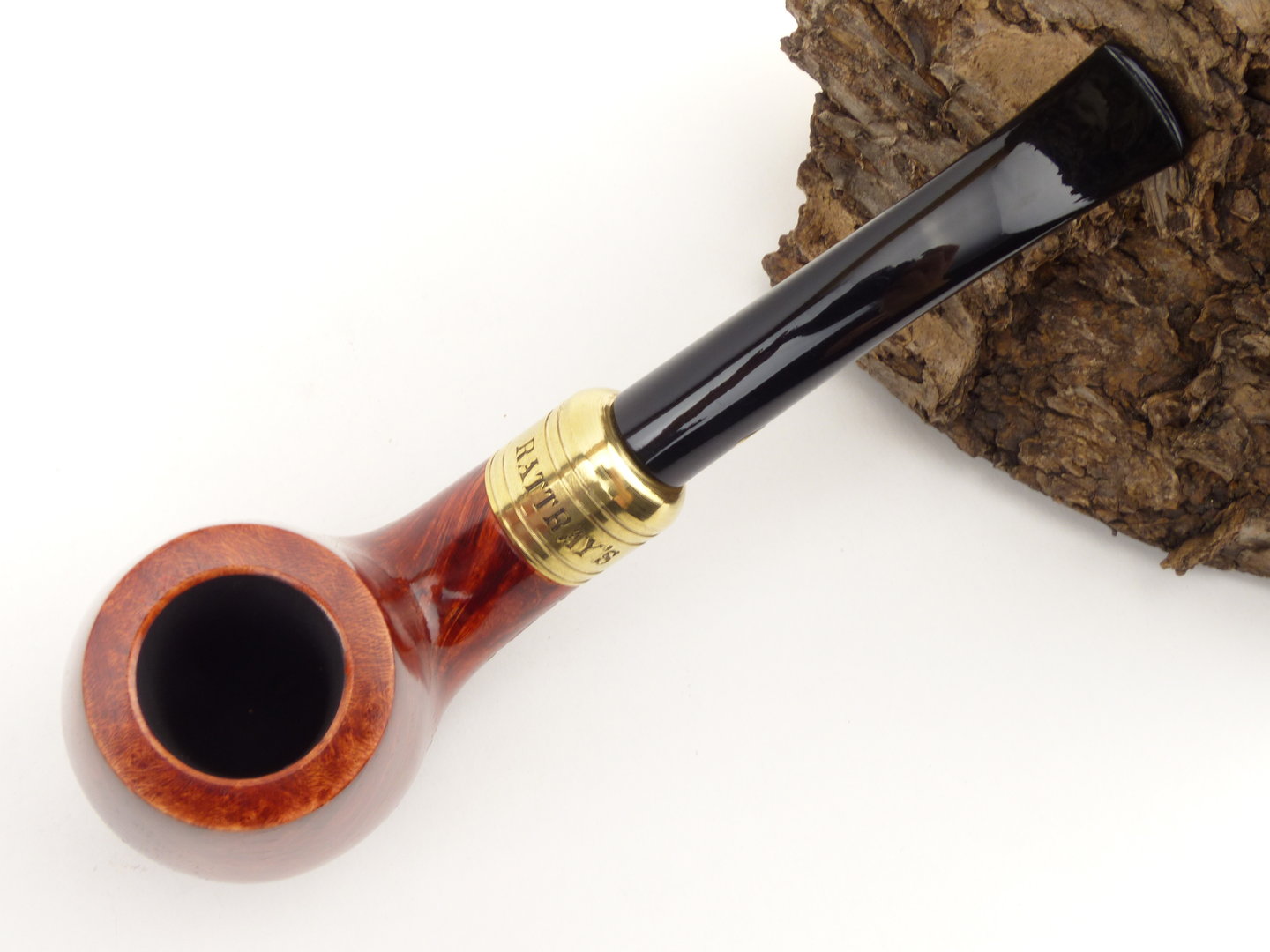 rattrays_majesty_177_light_3