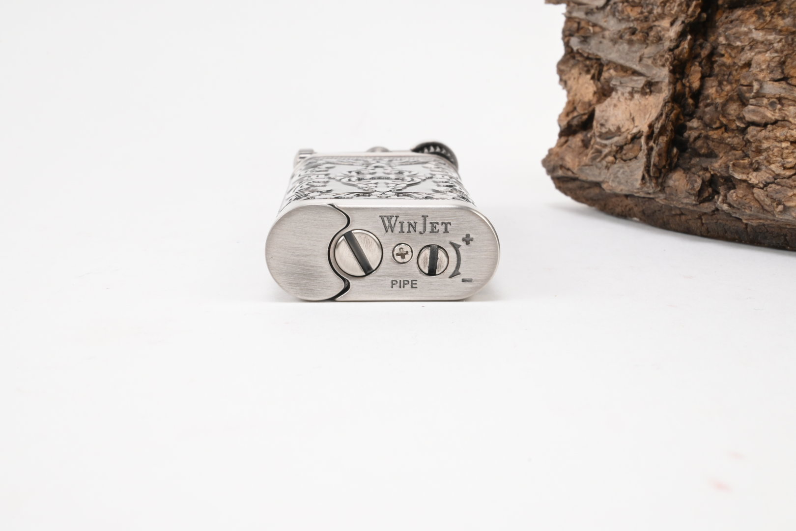 winjet_pipe_lighter_antique_222003_5