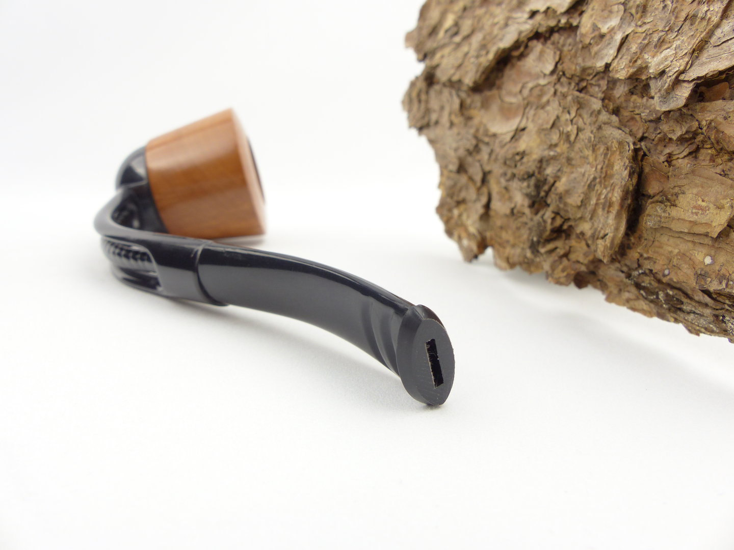 falcon_pfeifen_set_356060_3_6