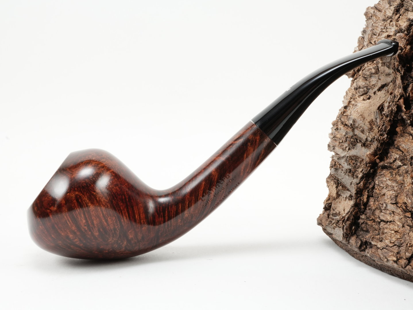 l_anatra_dalle_uova_d_oro_pipe_13_2