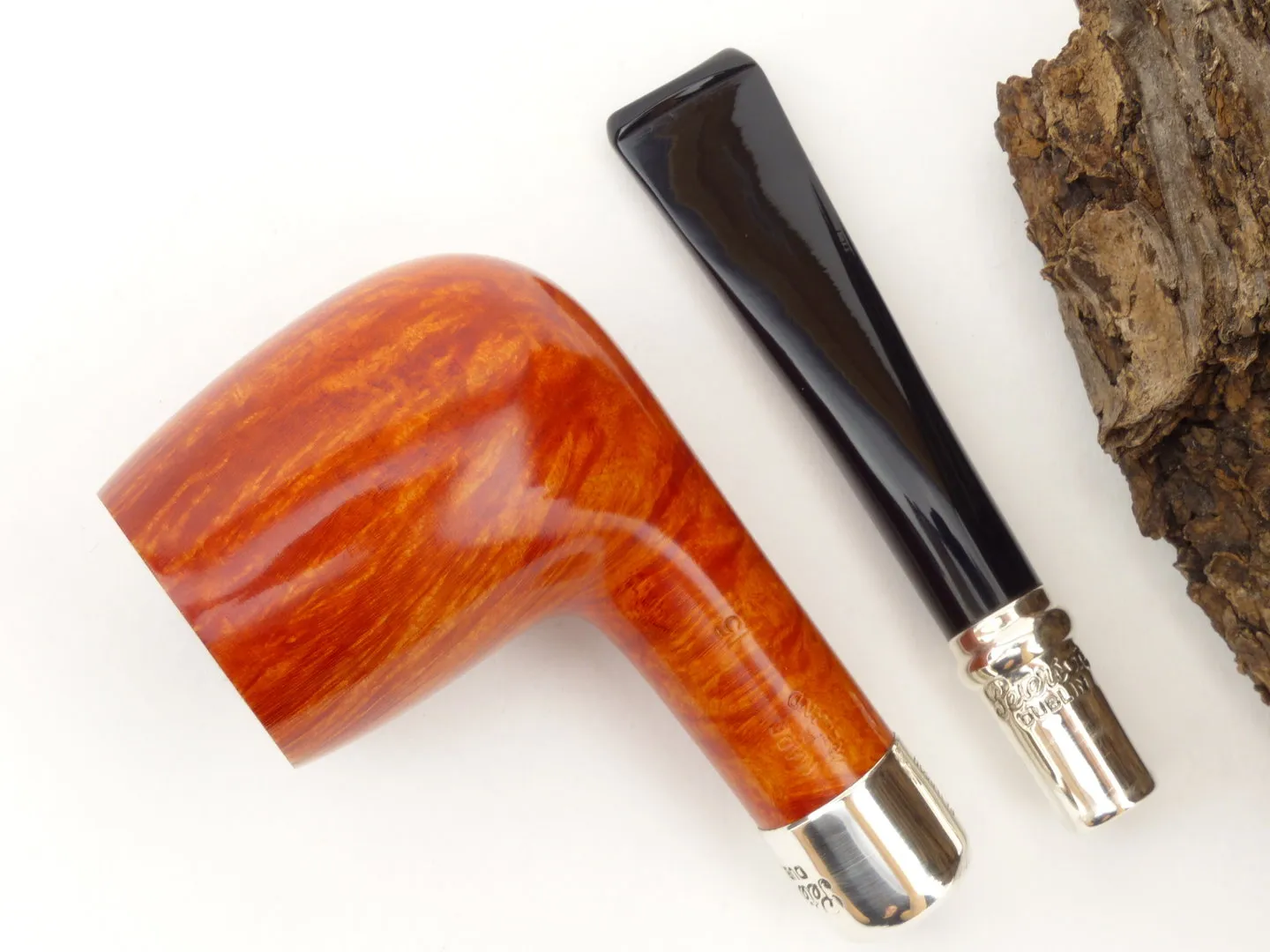 peterson_spigot_natural_15_2_9