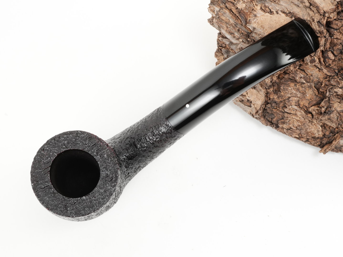 dunhill_shell_briar_5115_F_9mm_43_3