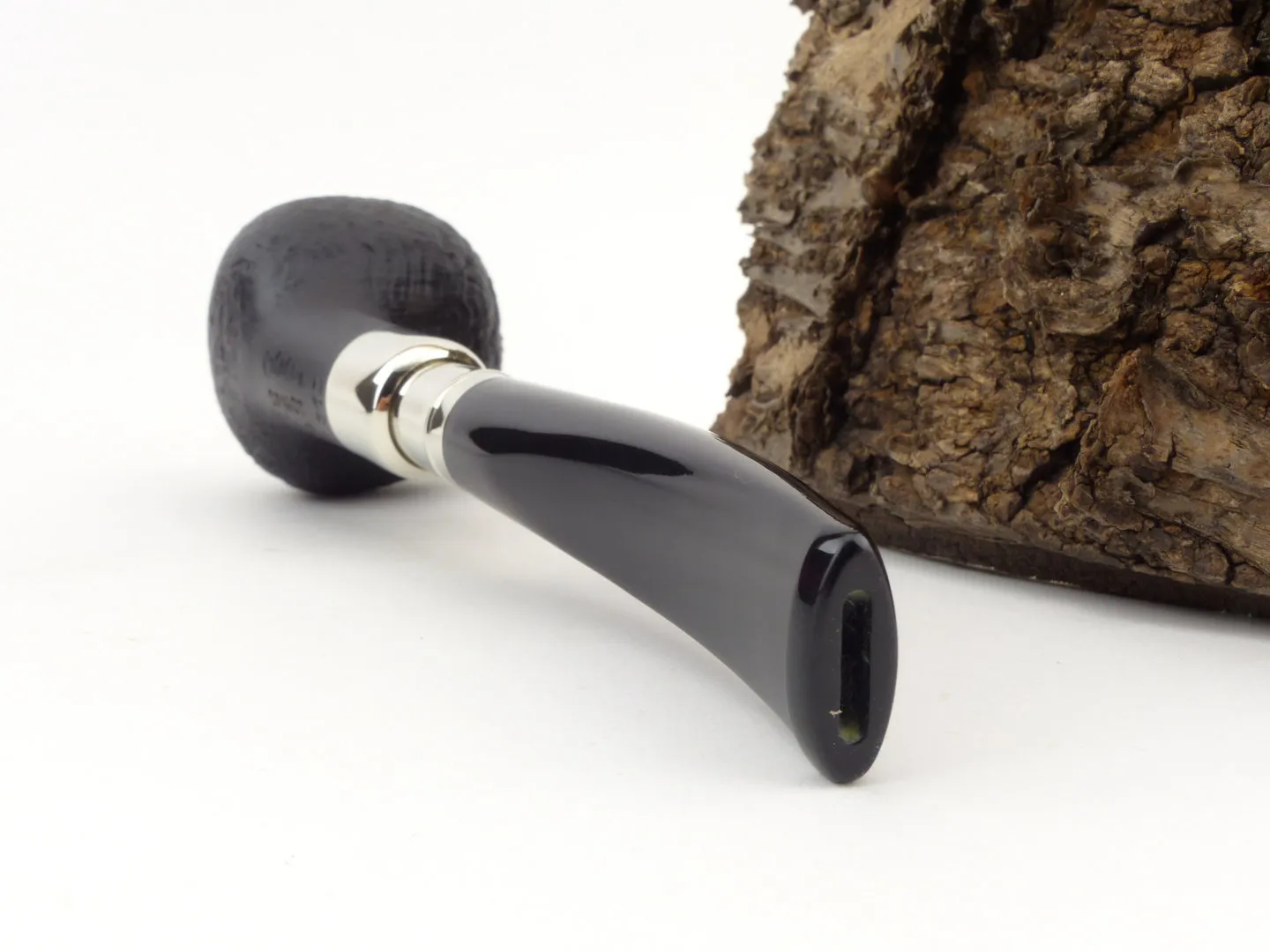 Chacom Spigot 862 sand – Produktbild 4