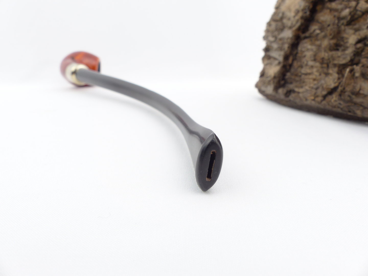 jean_claude_lesepfeife_412414_4