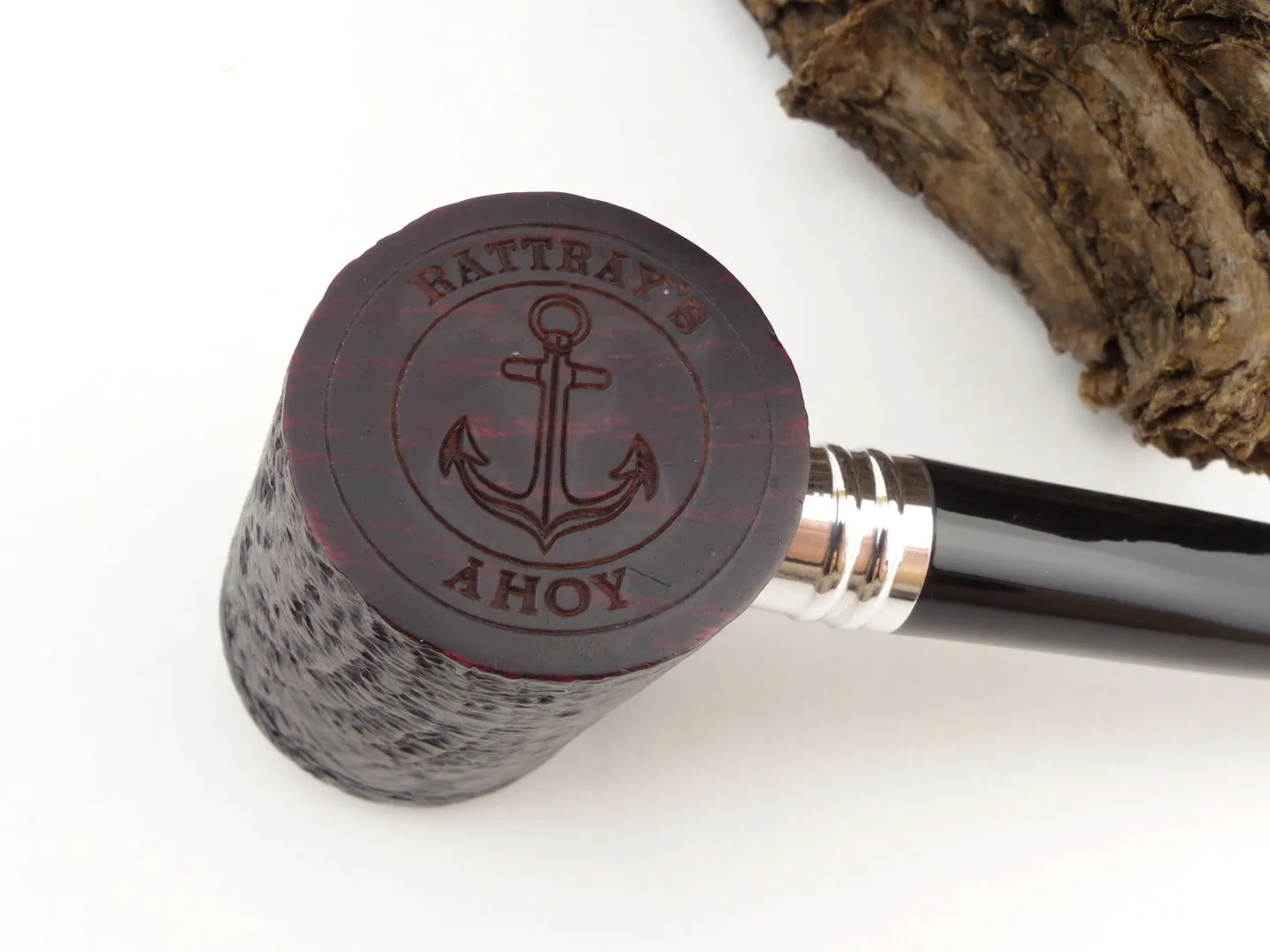 rattrays_ahoy_sand_10