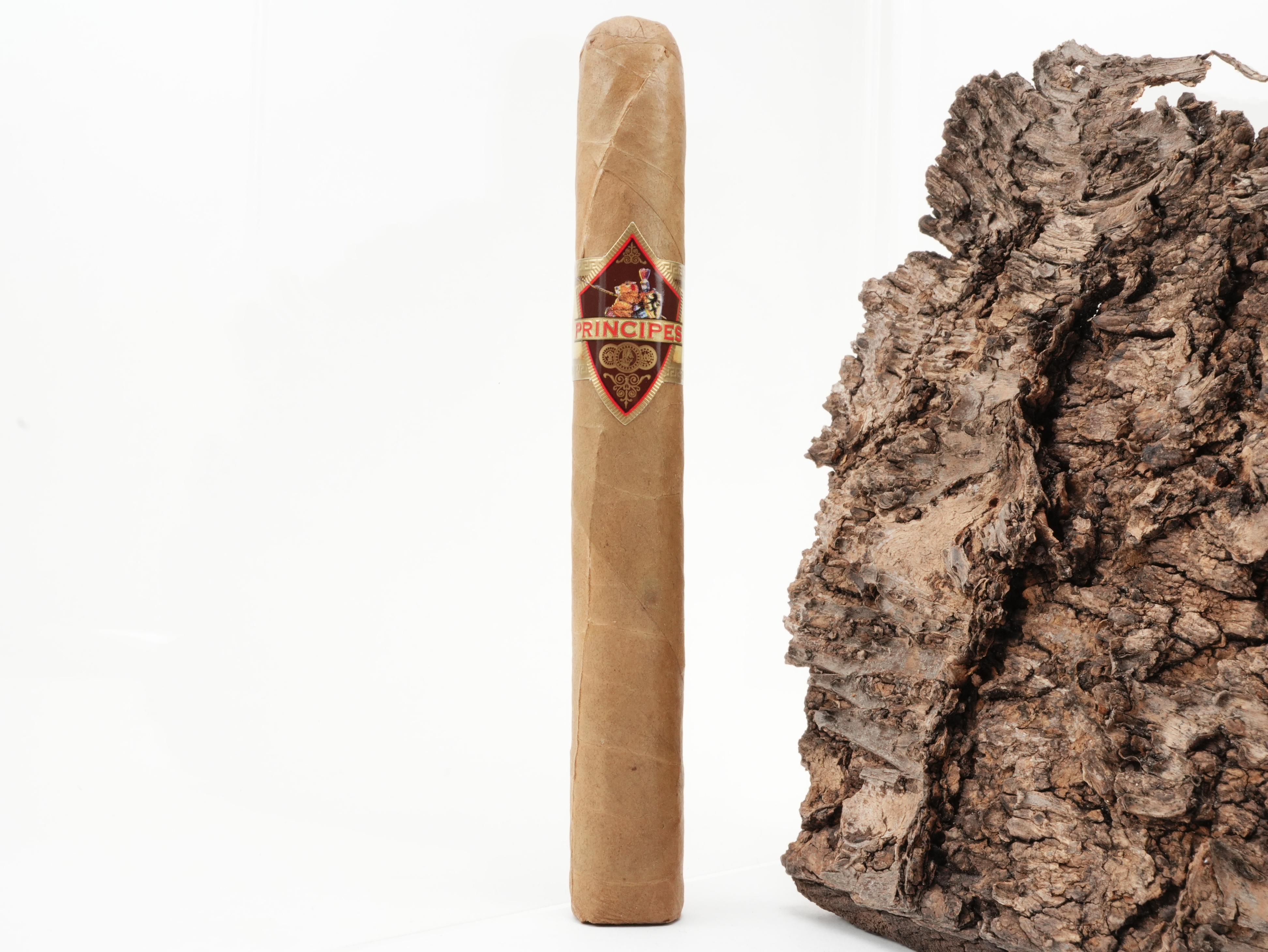 Principes Claro Corona