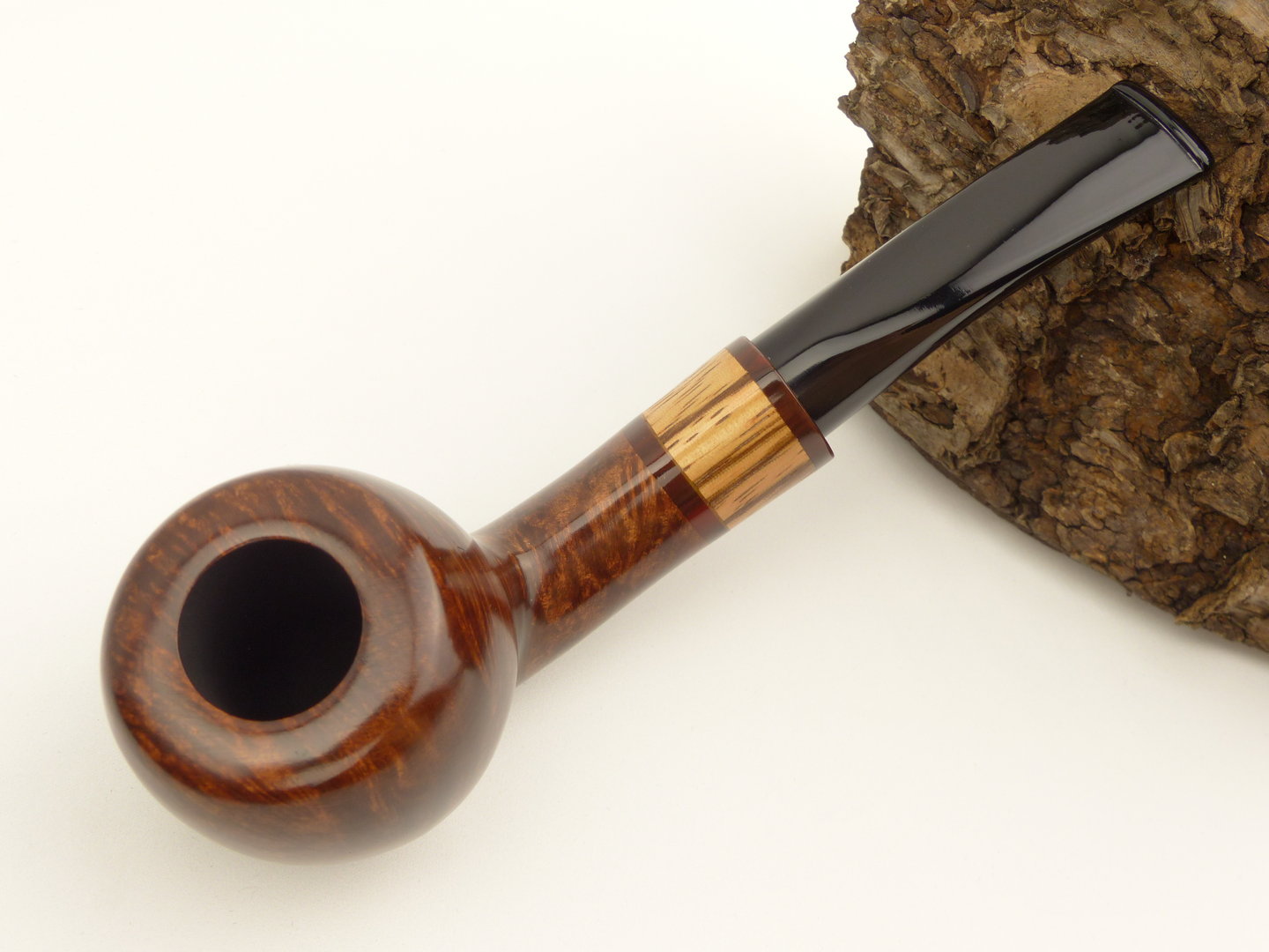 cesare_barontini_pfeife_novara_1_braun_3