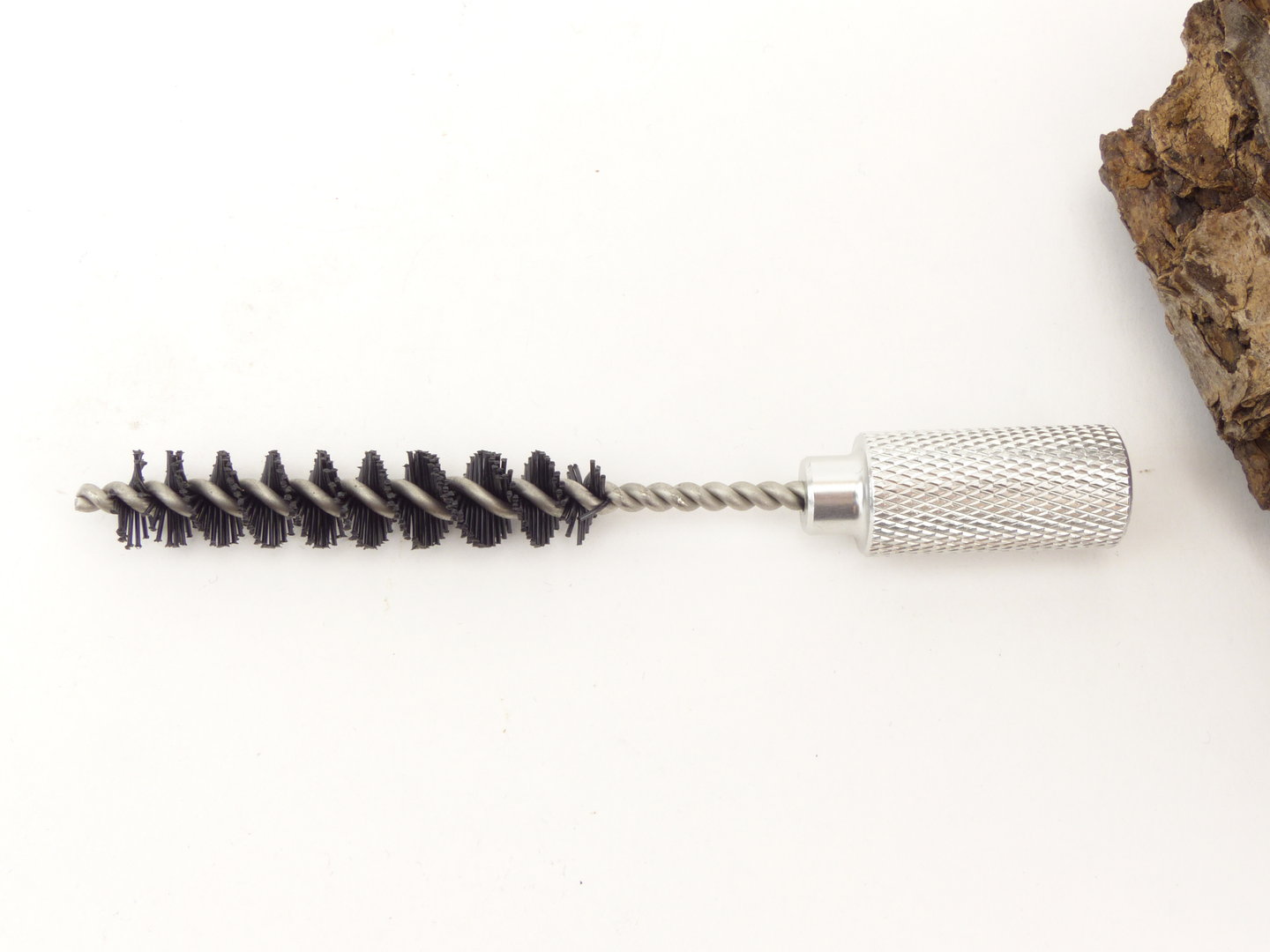 passatore_reiniger_set_box_8