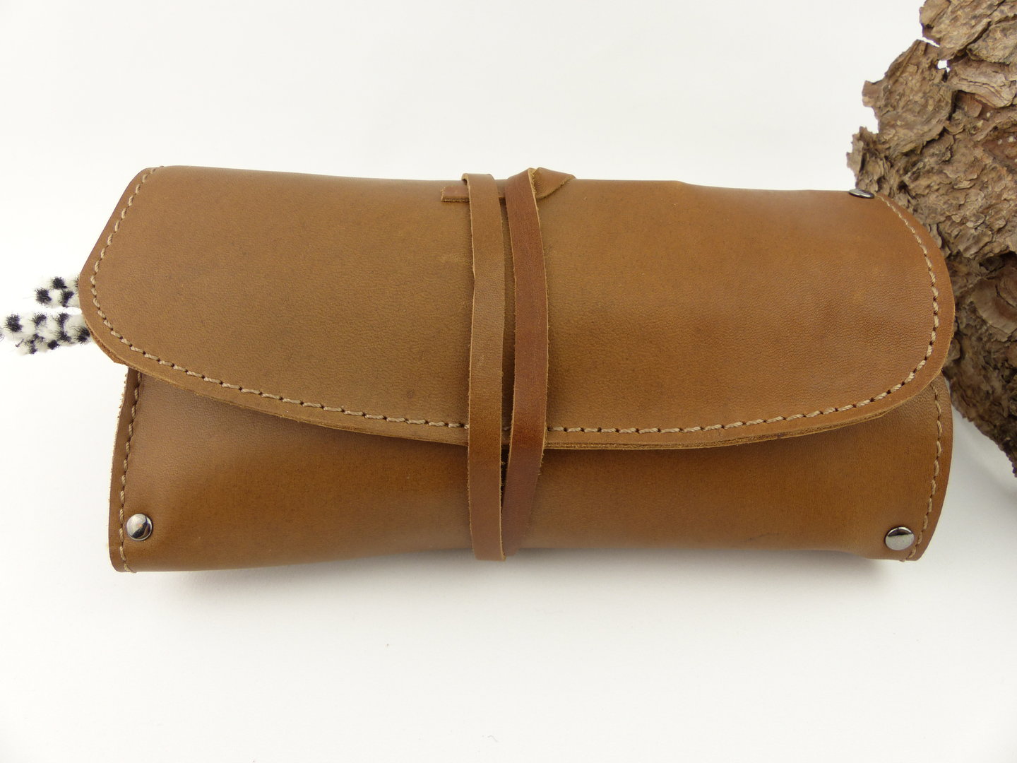 pfeifen_wickeltasche_braun_630503_11