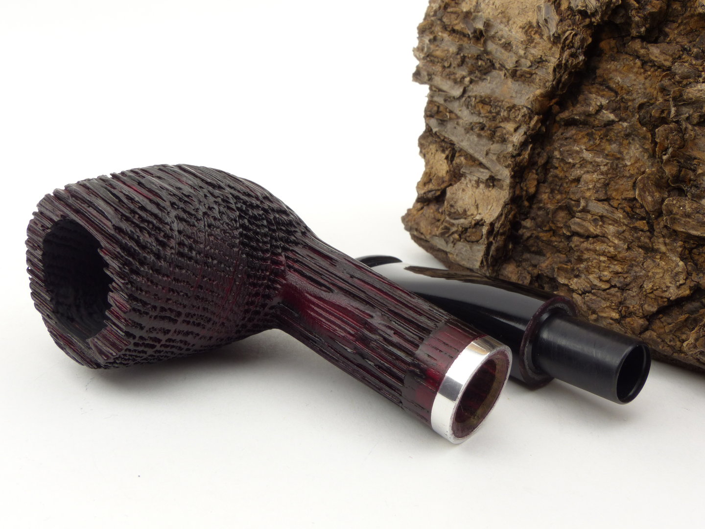 giordano_mignon_14845_8