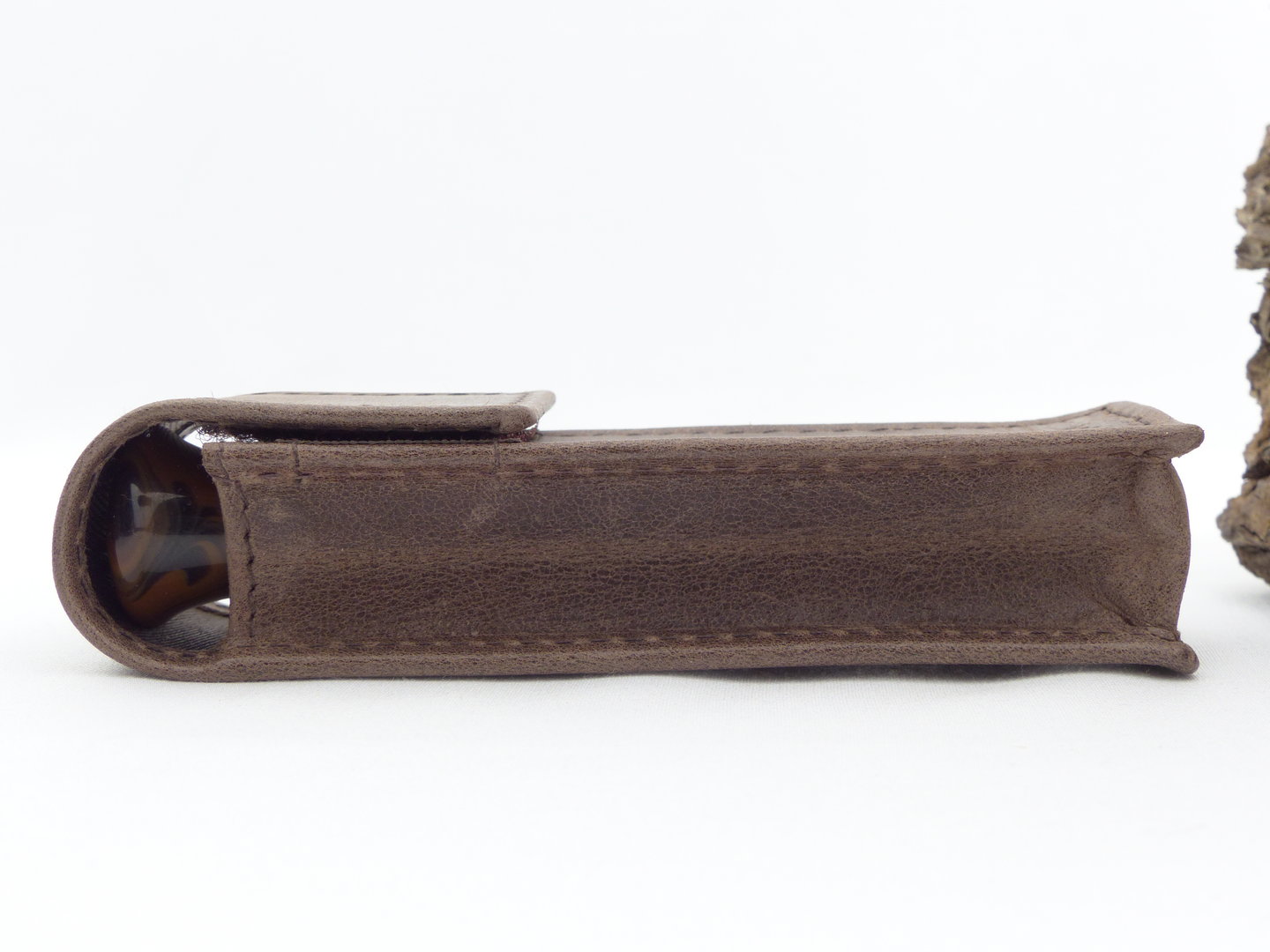 neerup_pipe_tamper_case_2_3